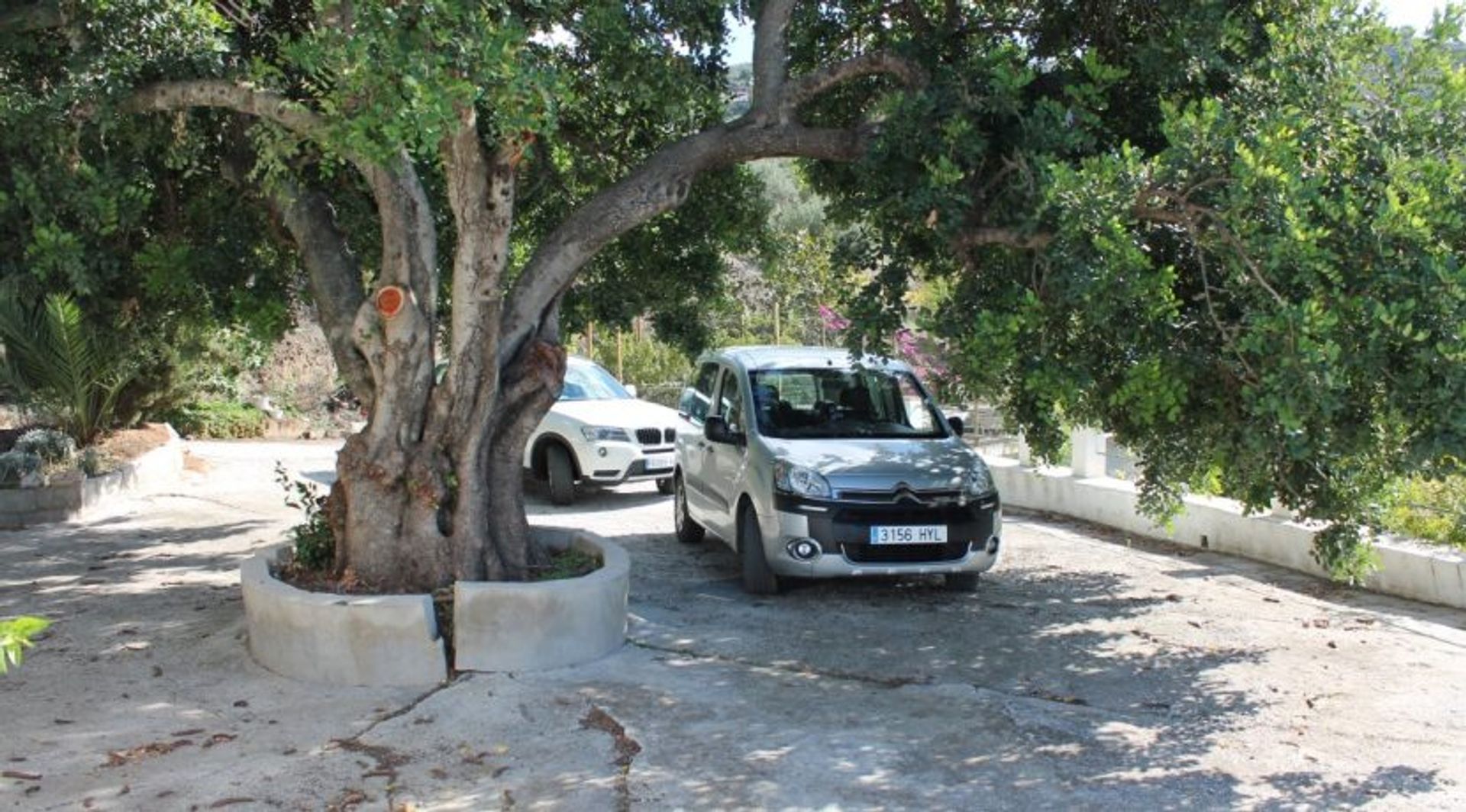 casa en Cómpeta, Andalusia 10175452