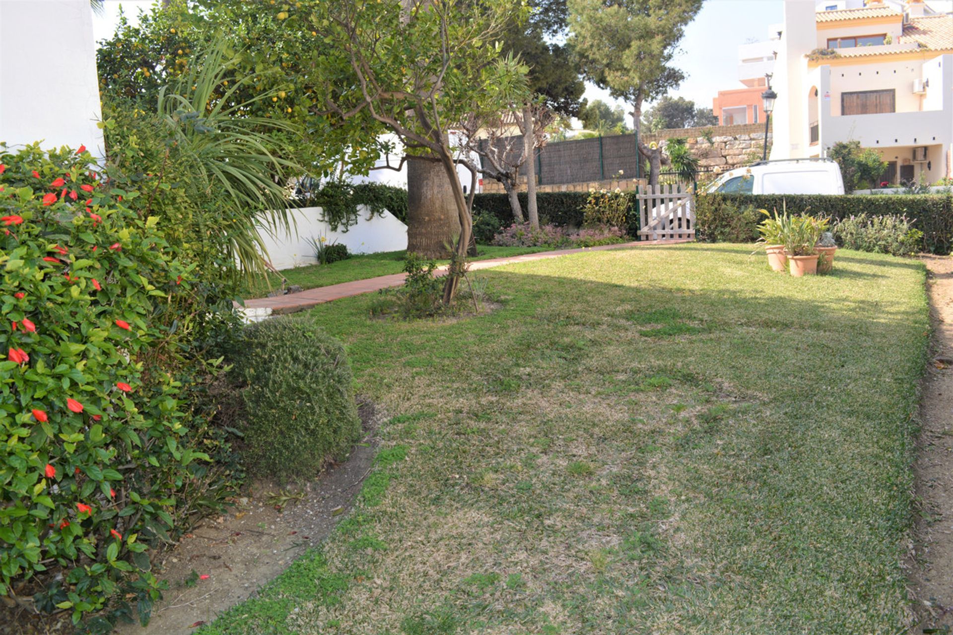 Casa nel Manilva, Andalusia 10175465