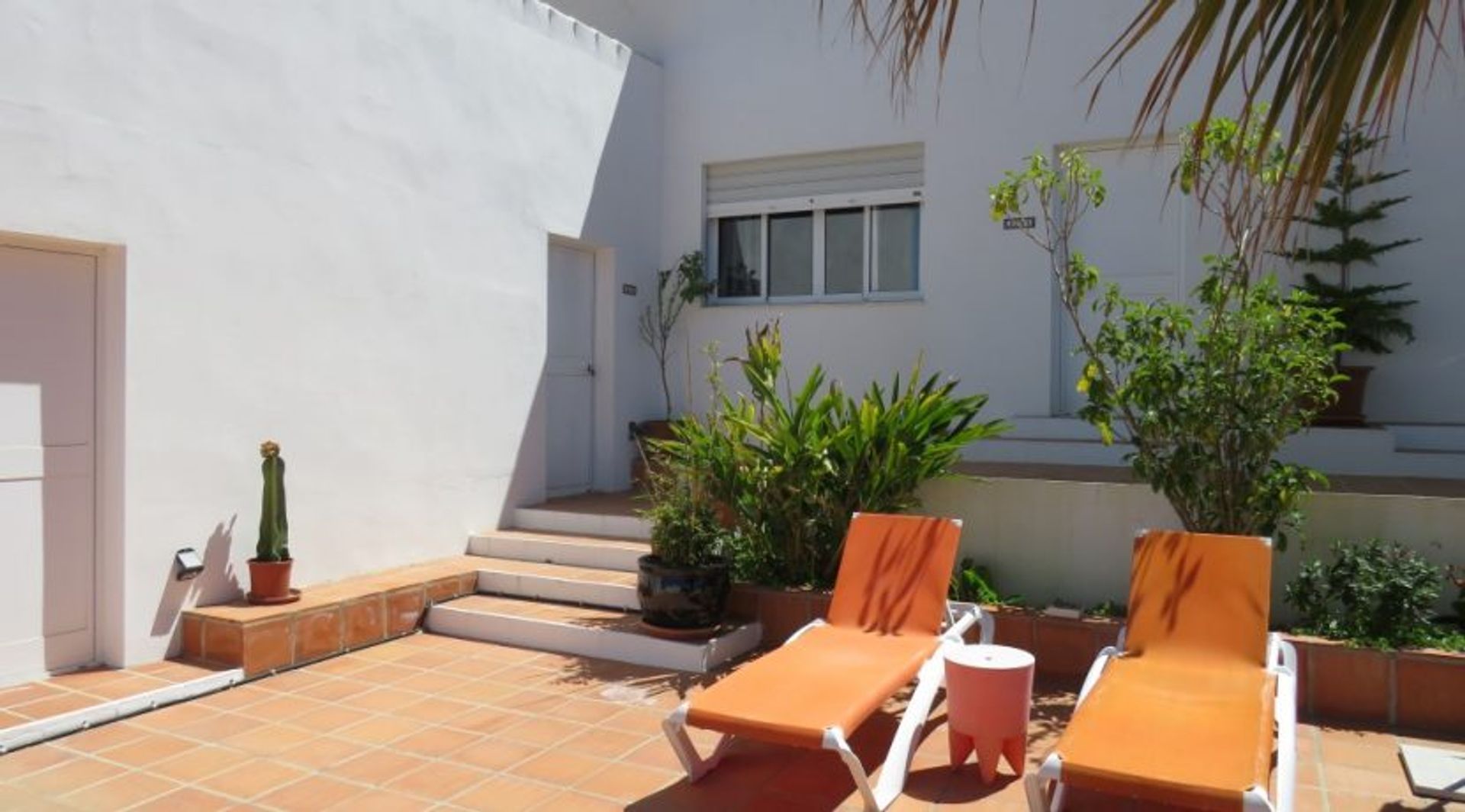 Αλλα σε Competa, Andalusia 10175472