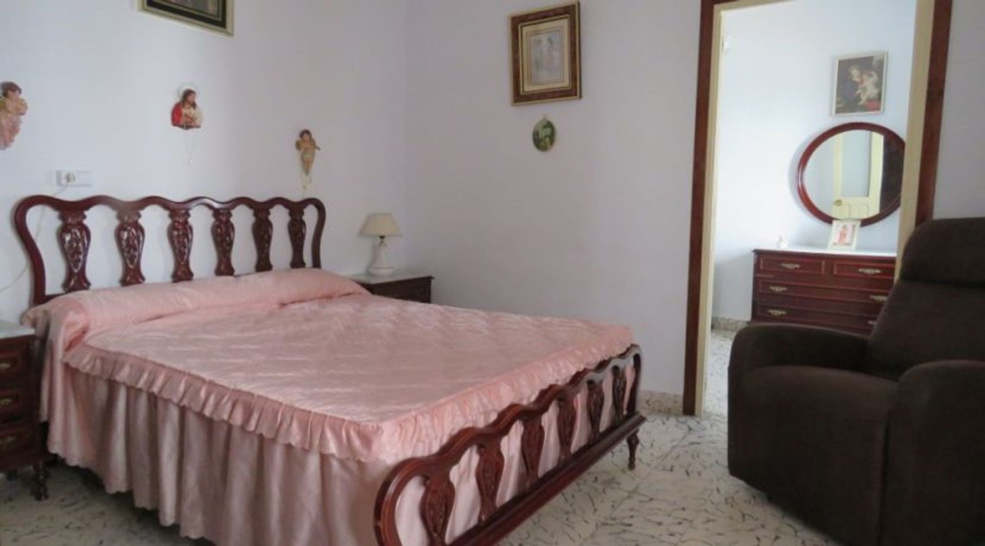 House in Sayalonga, Andalusia 10175478