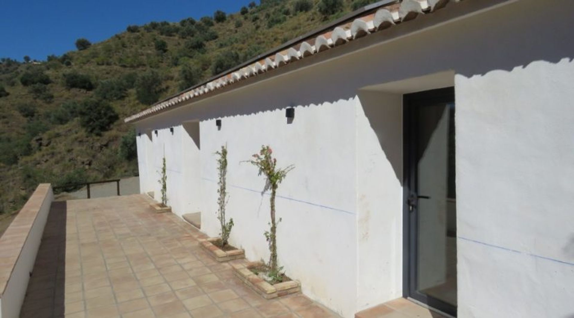 Hus i Sayalonga, Andalusia 10175480