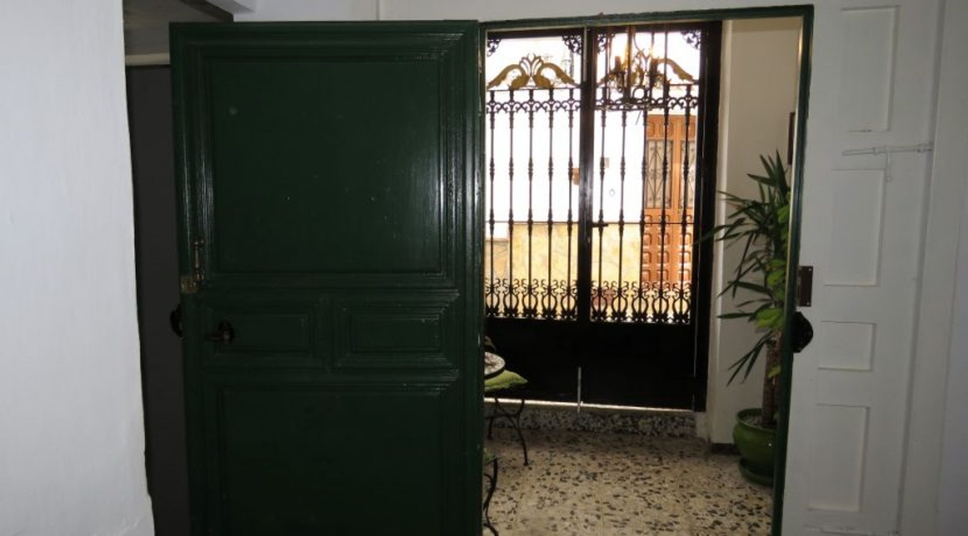 casa no Archez, Andaluzia 10175487