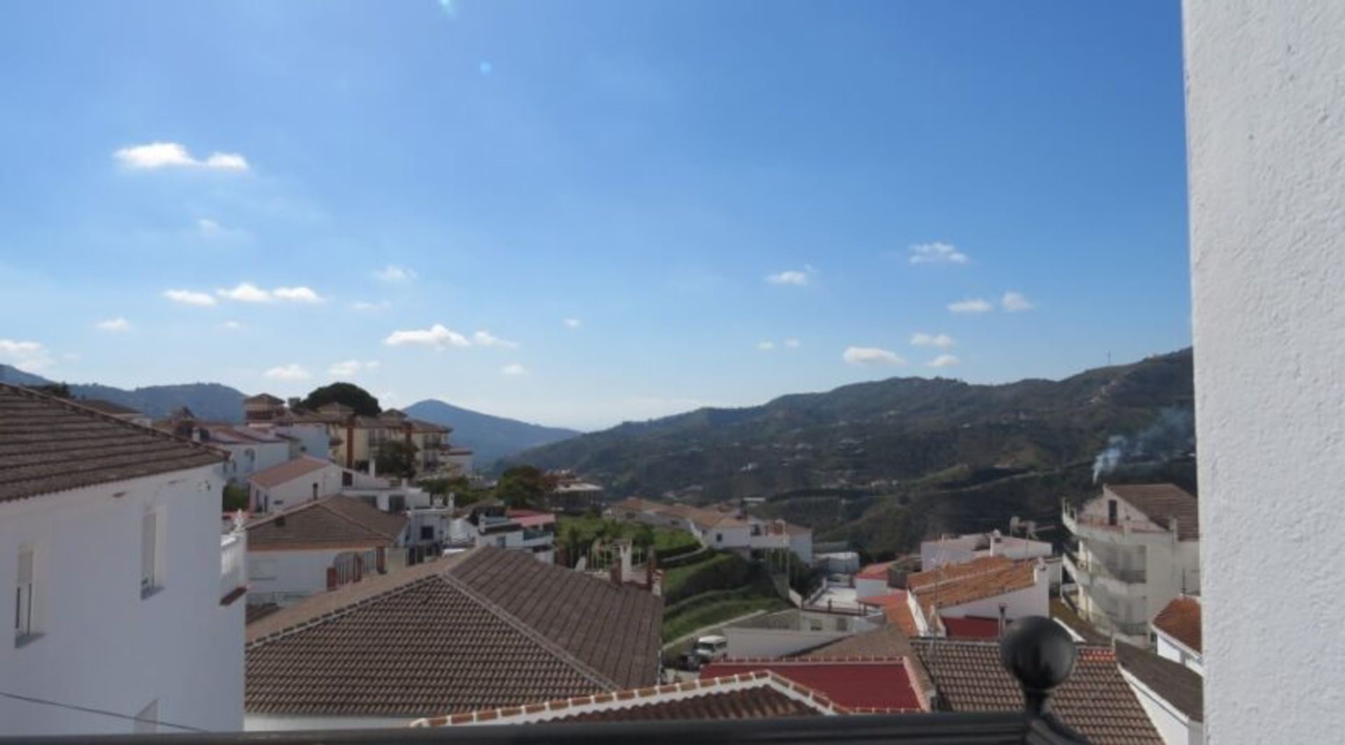 सम्मिलित में Canillas de Albaida, Andalusia 10175514