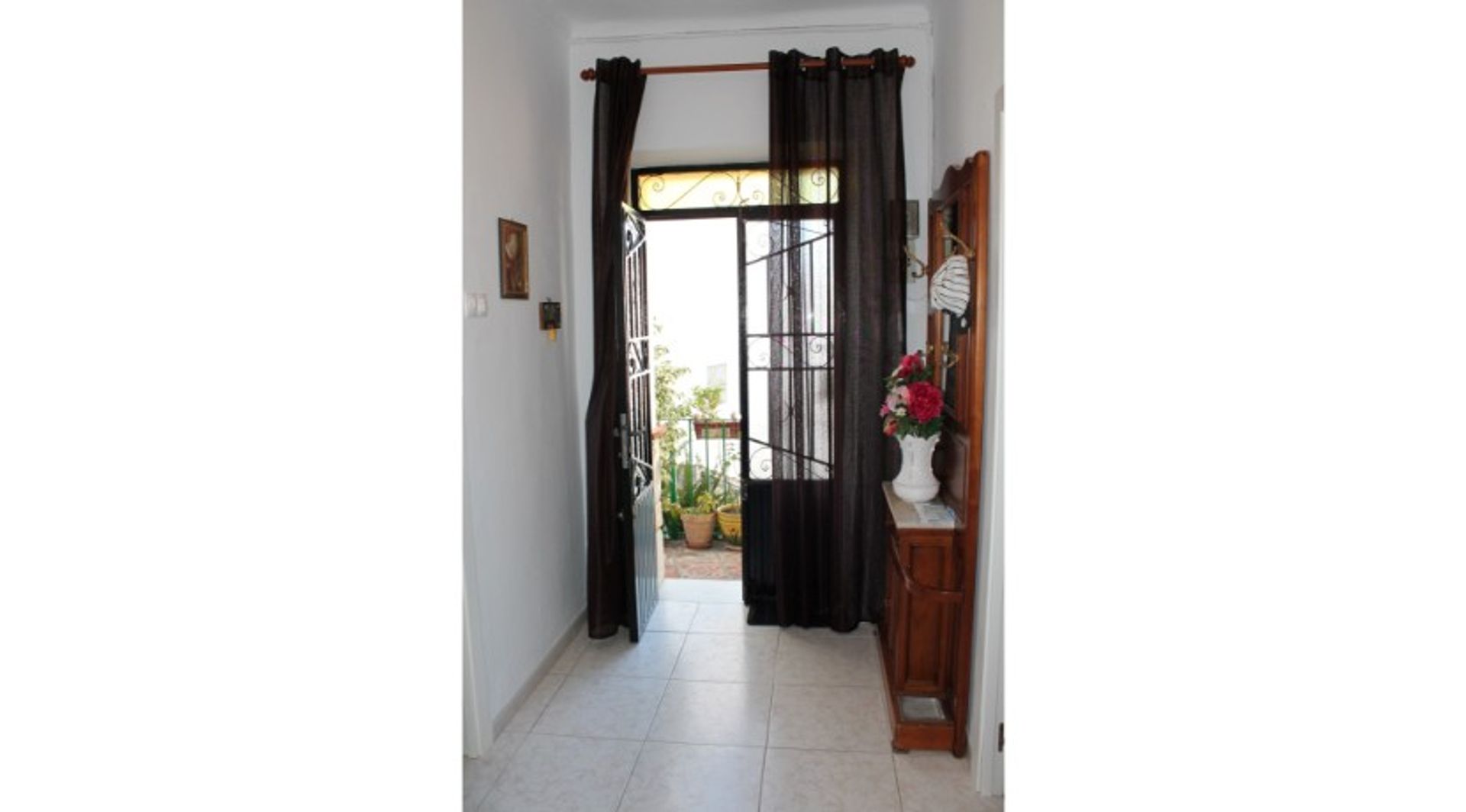 Rumah di Torrox, Andalusia 10175518