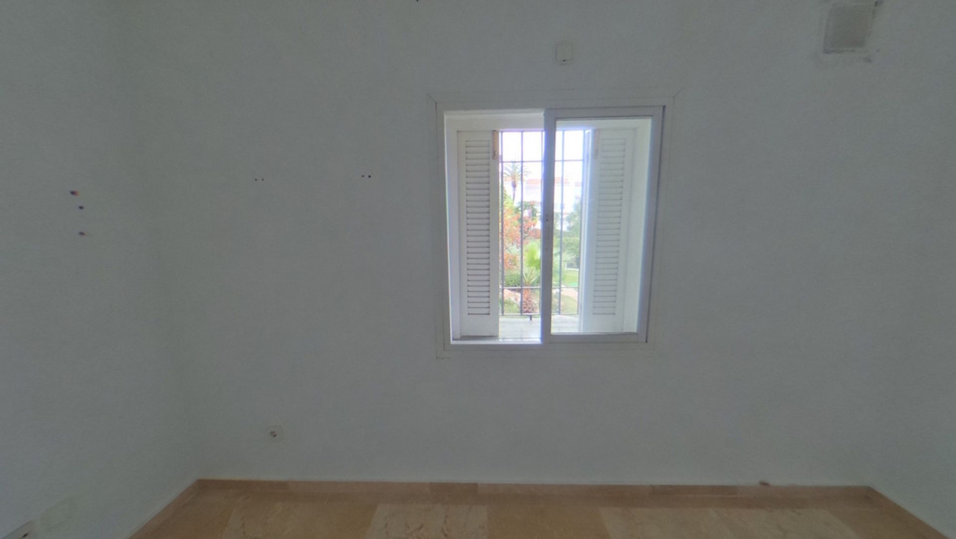 Condominio en Manilva, Andalusia 10175525