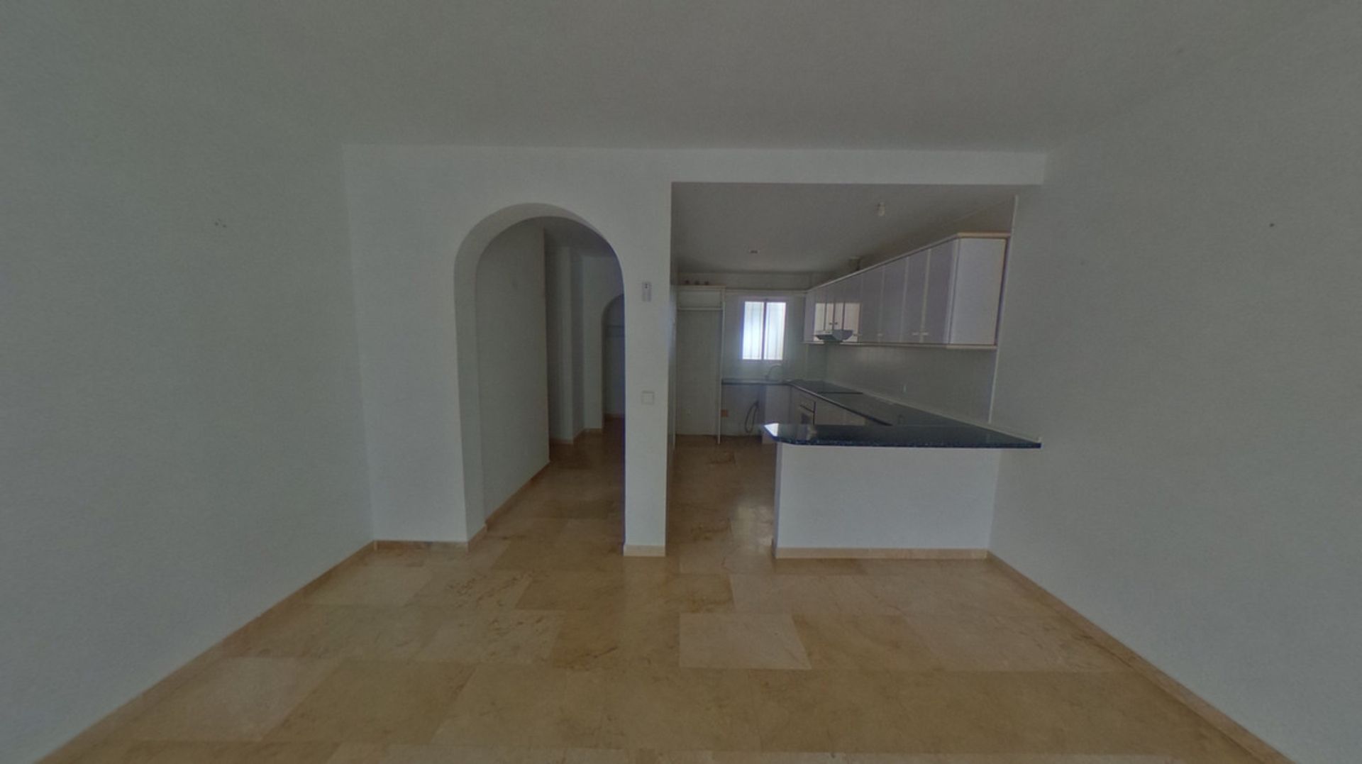 Condominio en Manilva, Andalusia 10175525