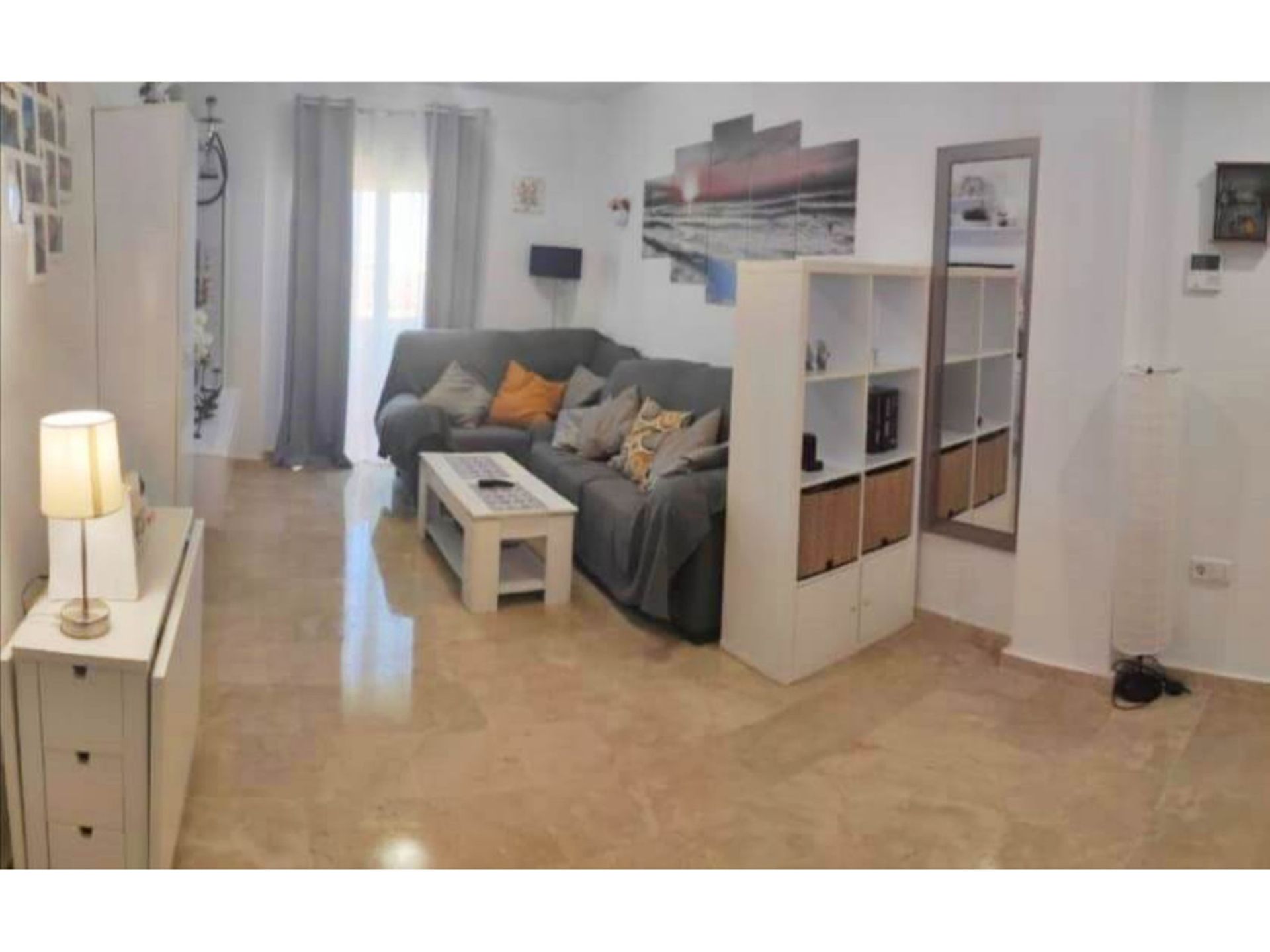 House in Manilva, Andalusia 10175584