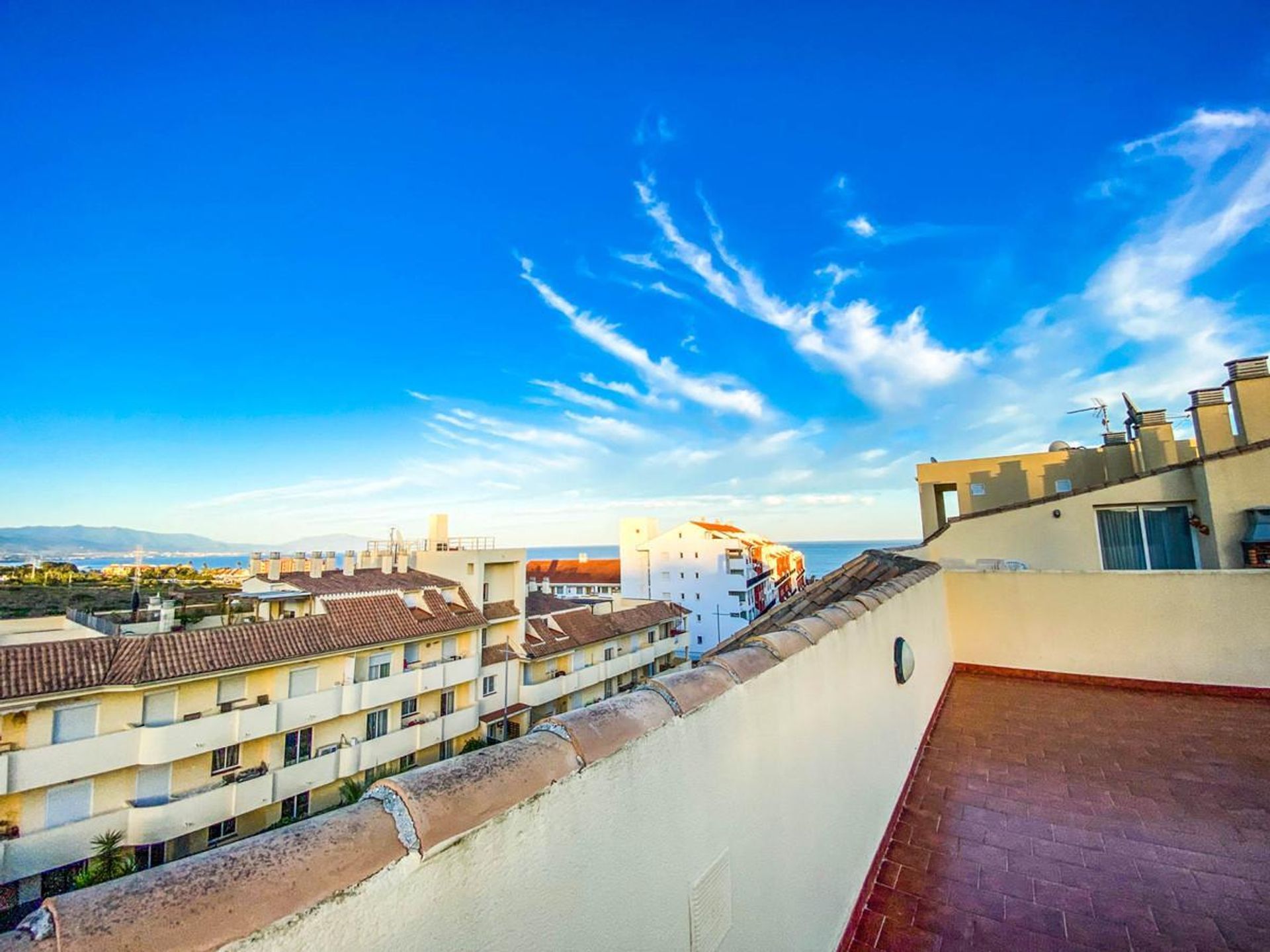 Huis in Castillo de Sabinillas, Andalusië 10175586