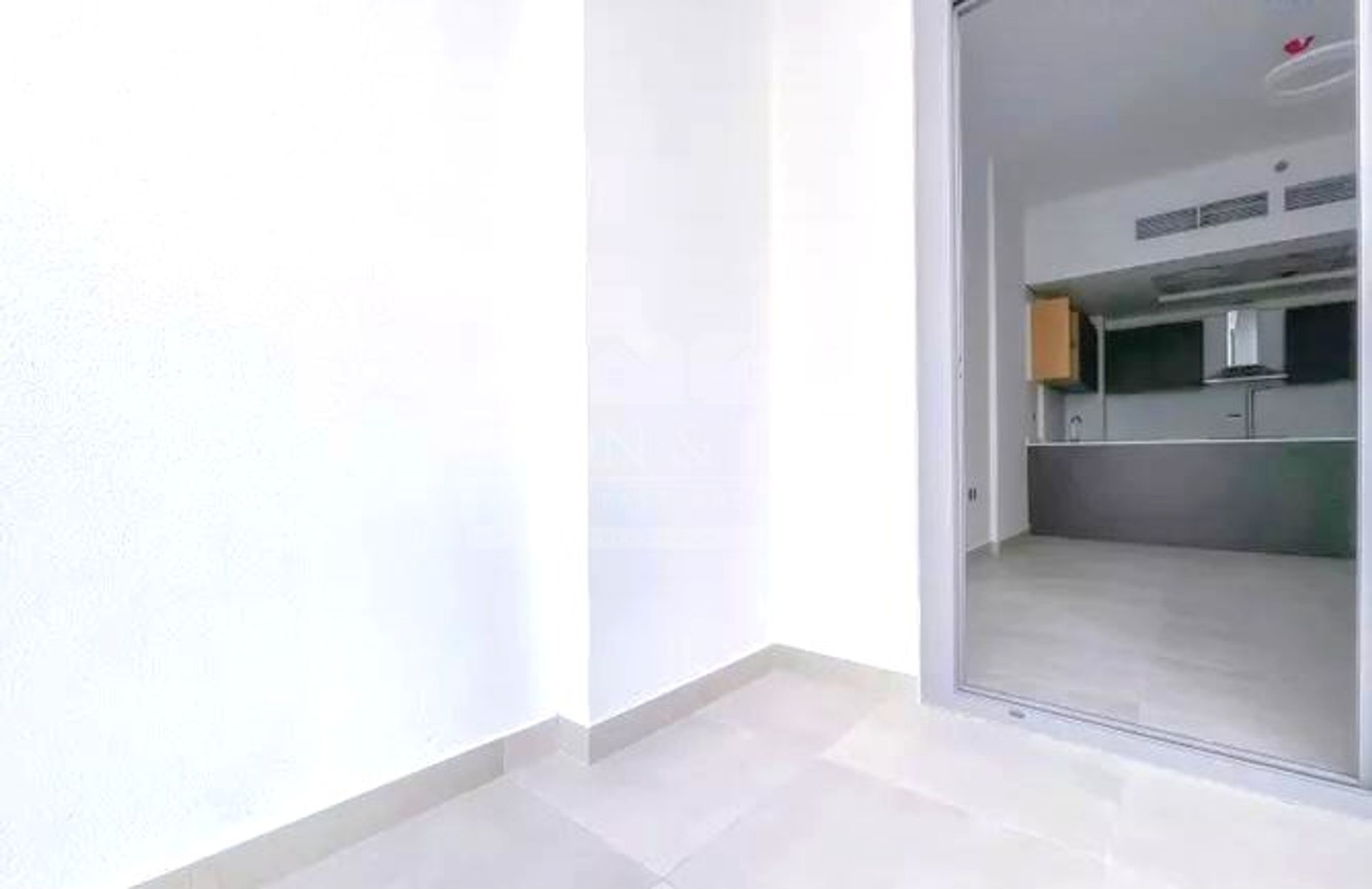 Condominium dans Warisan, Dubaï 10175626