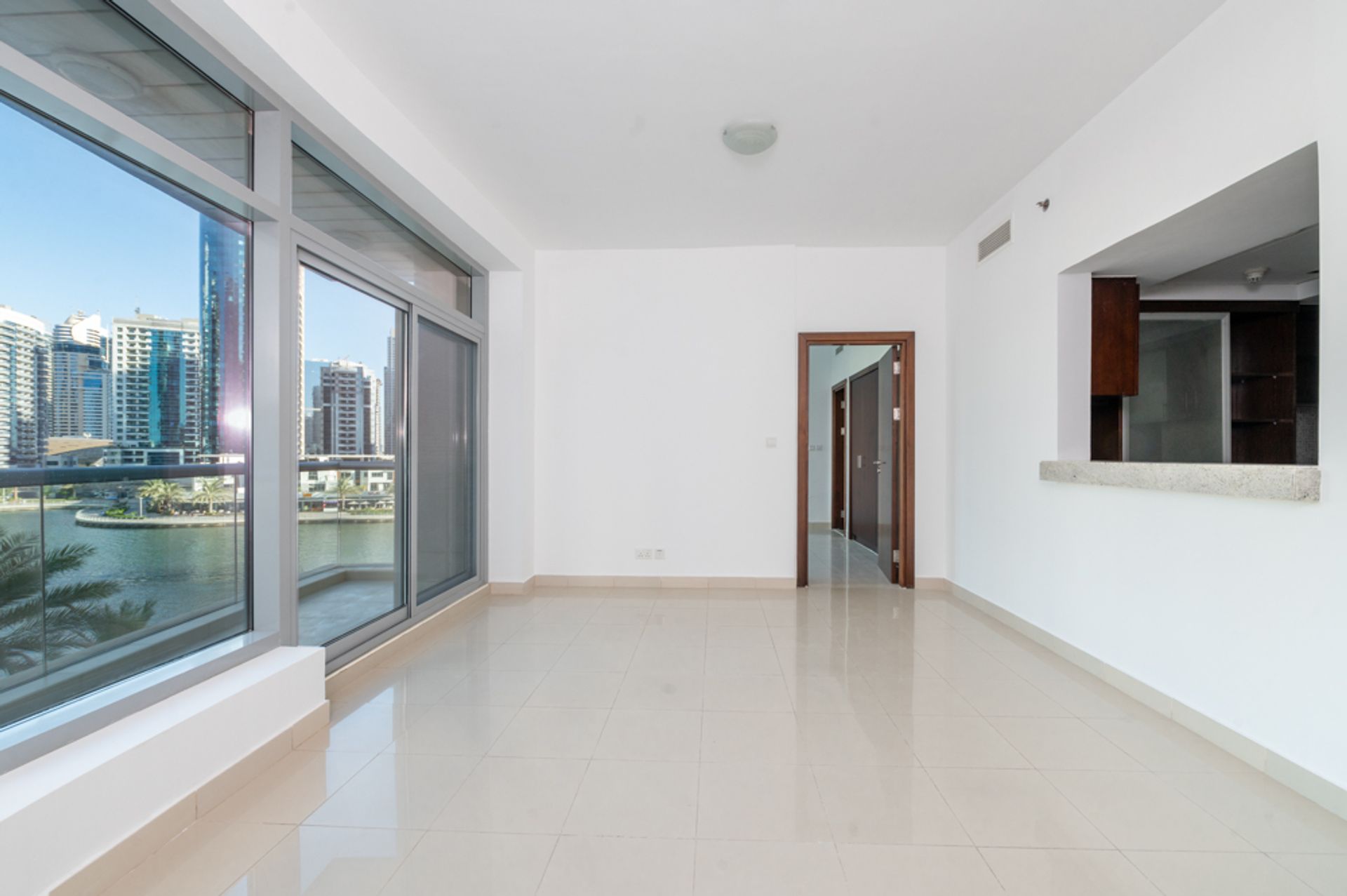 Condominium in Dubai, Dubayy 10175647