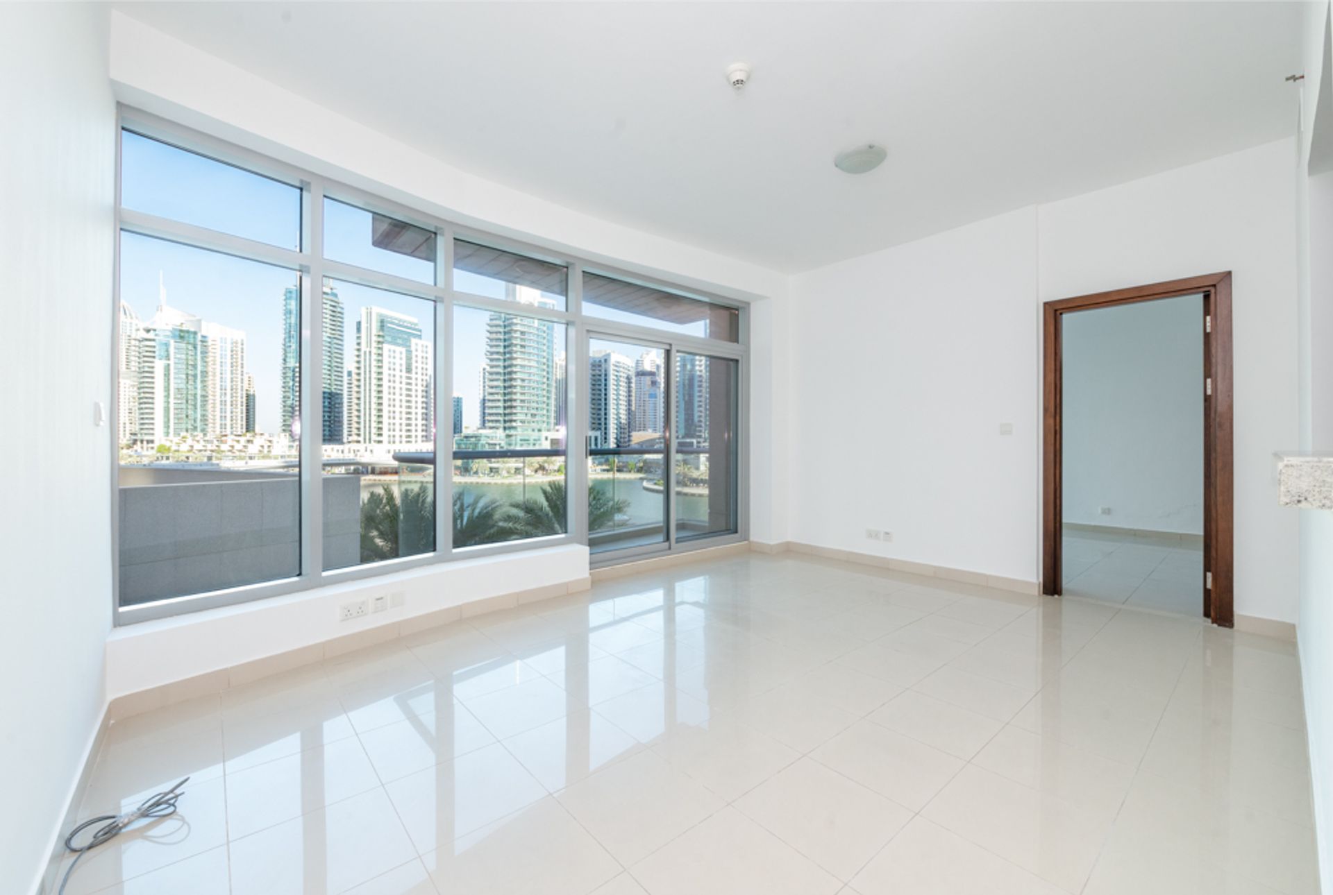 Condominium in Dubai, Dubayy 10175647