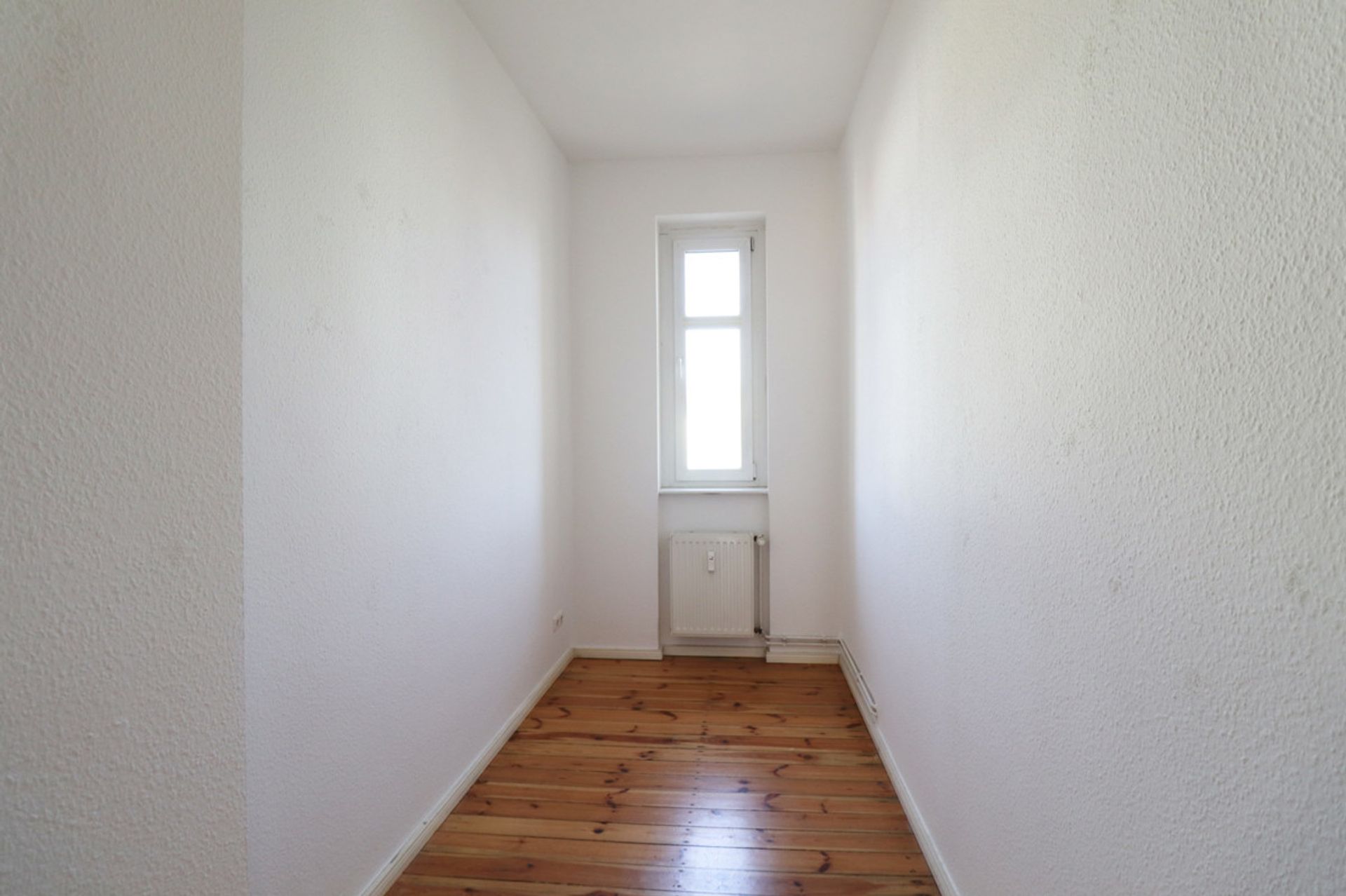 Condominio nel Berlin, Berlin 10175659