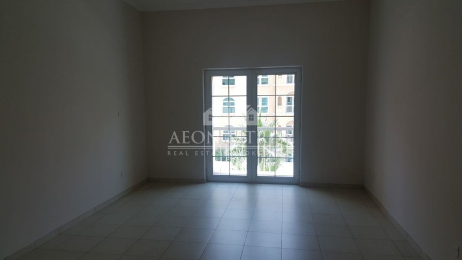 Condominium in Dubai, Dubai 10175677