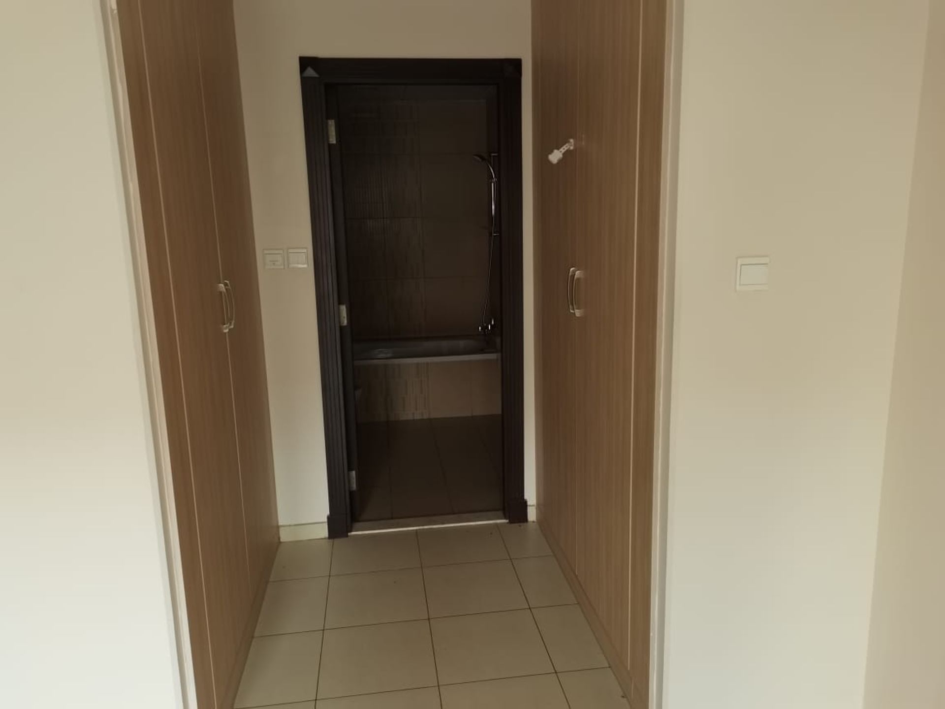 Condominium in Dubai, Dubai 10175677