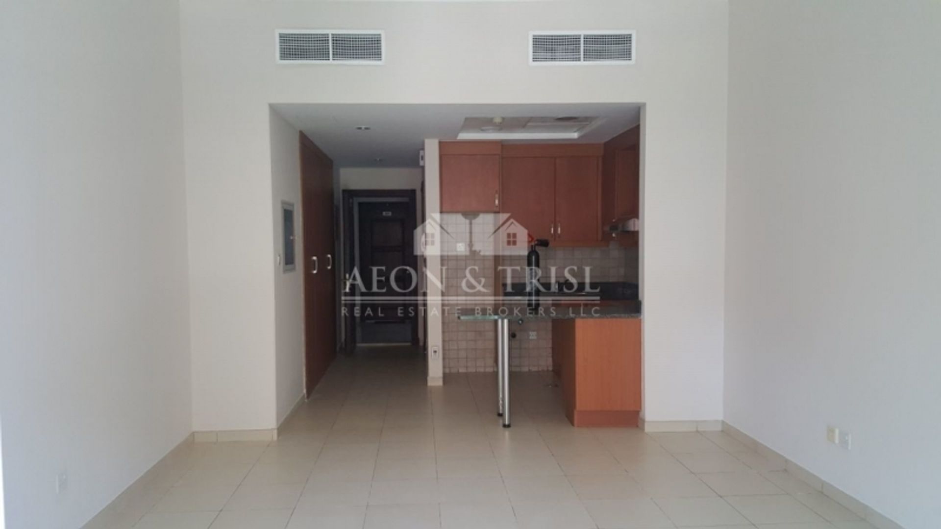 Condominio en 'Ud al Bayda', Dubái 10175677