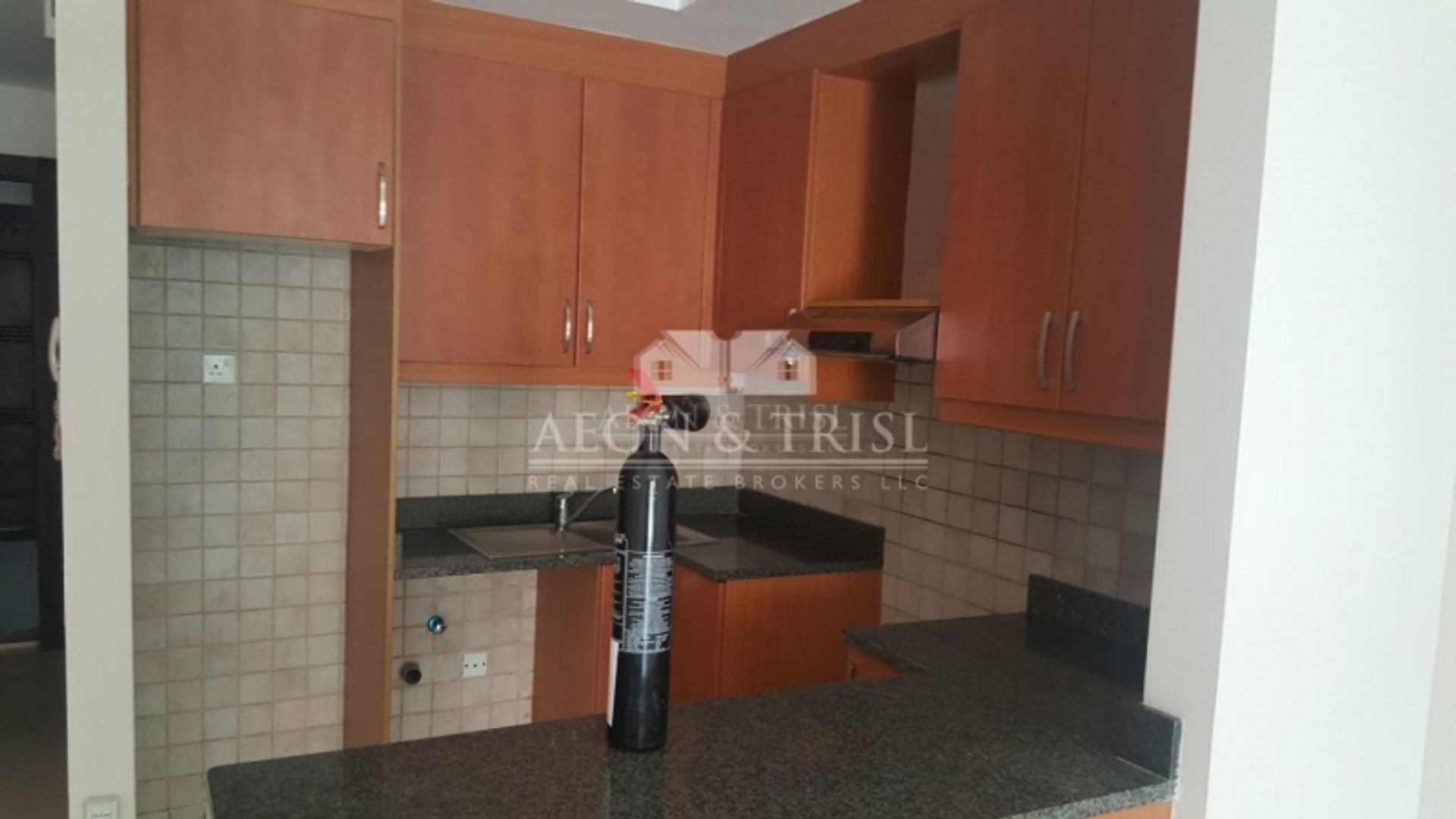 Condominium dans 'Ud al Bayda', Dubaï 10175680