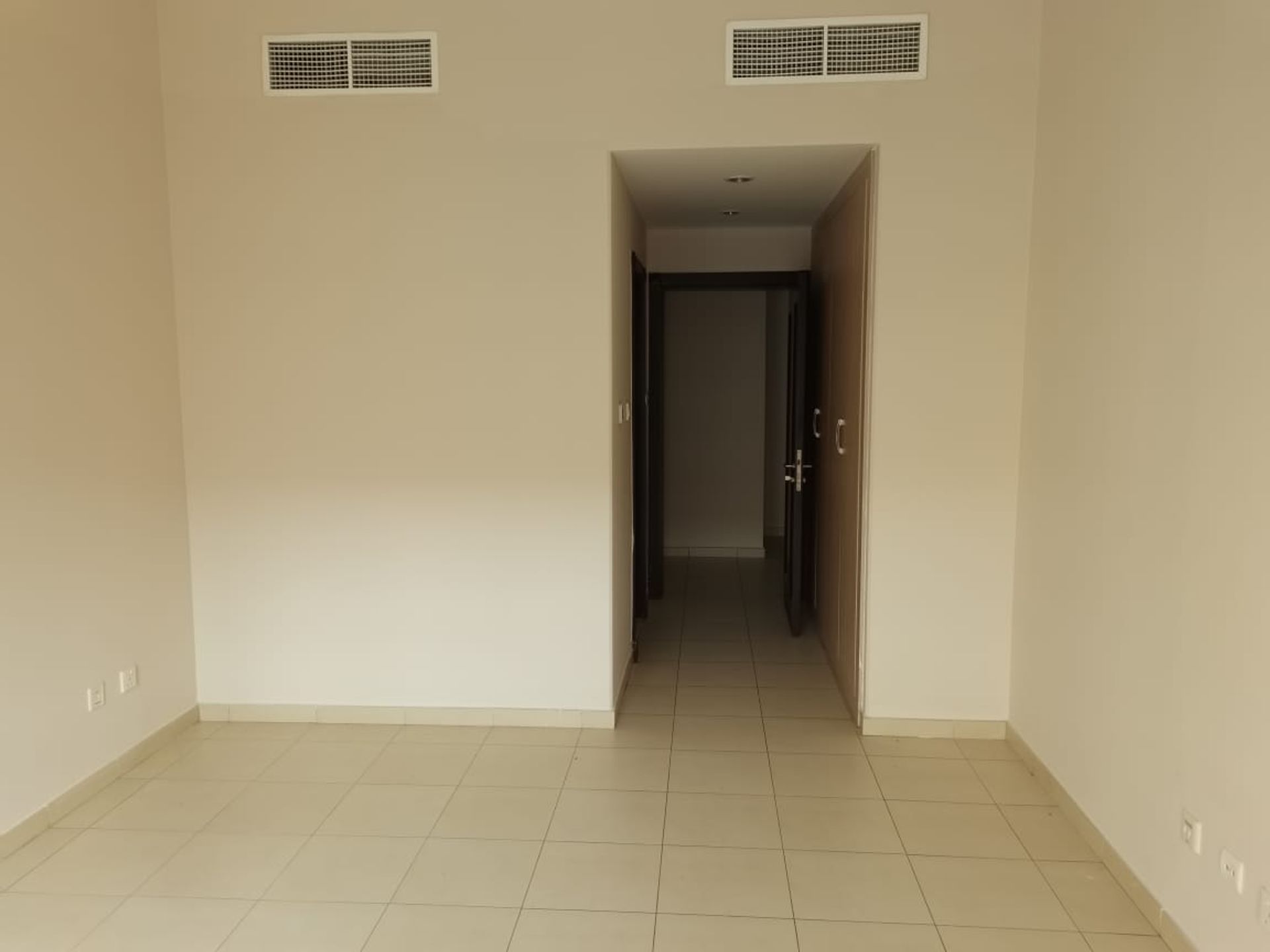 Condominio en Dubai, Dubai 10175685