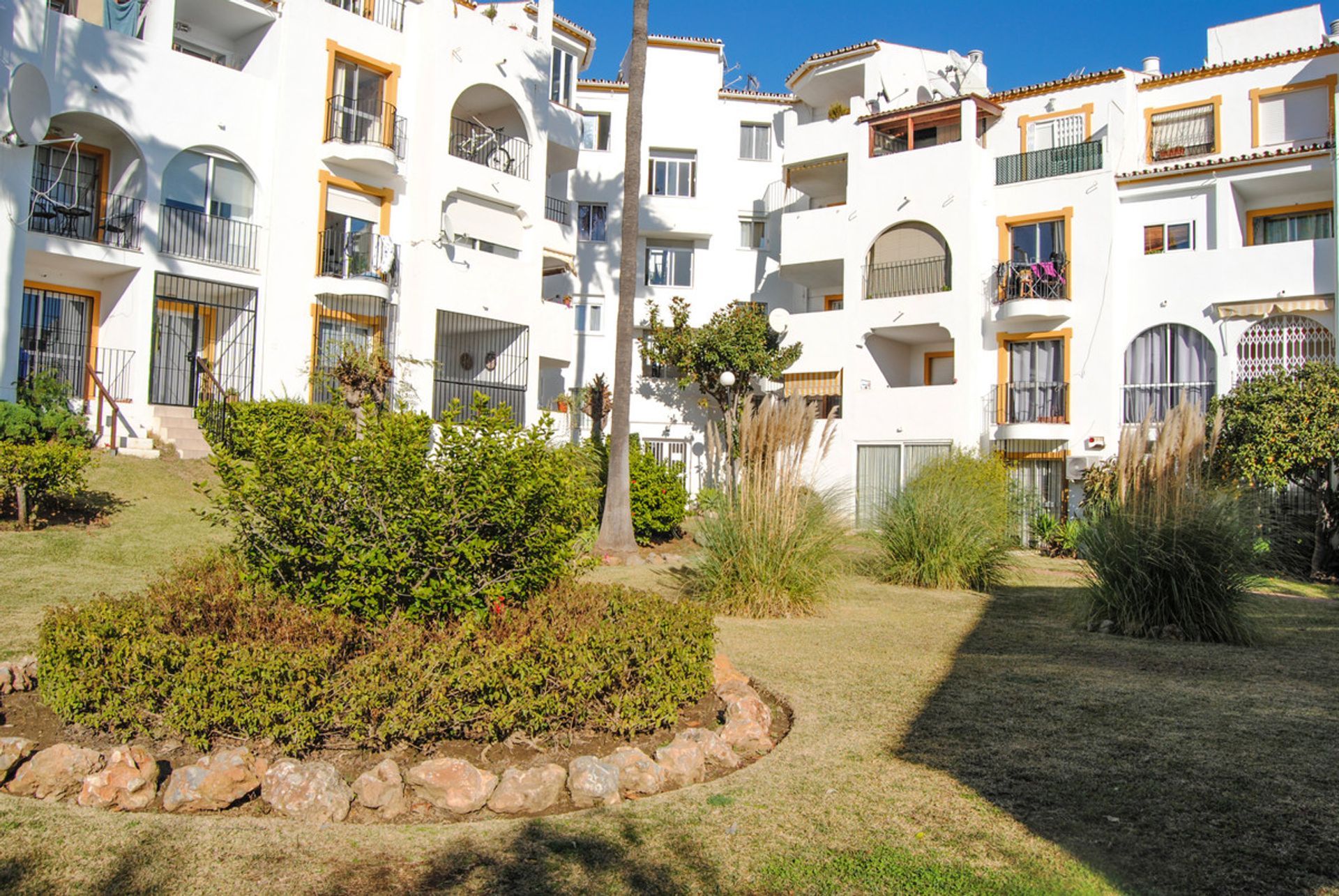 House in La Atalaya, Andalucía 10175722