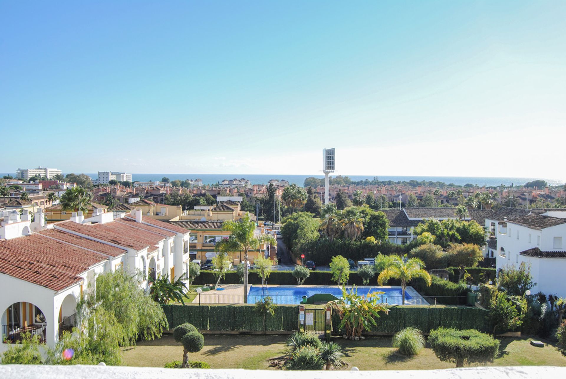 Casa nel La Atalaya, Andalucía 10175722