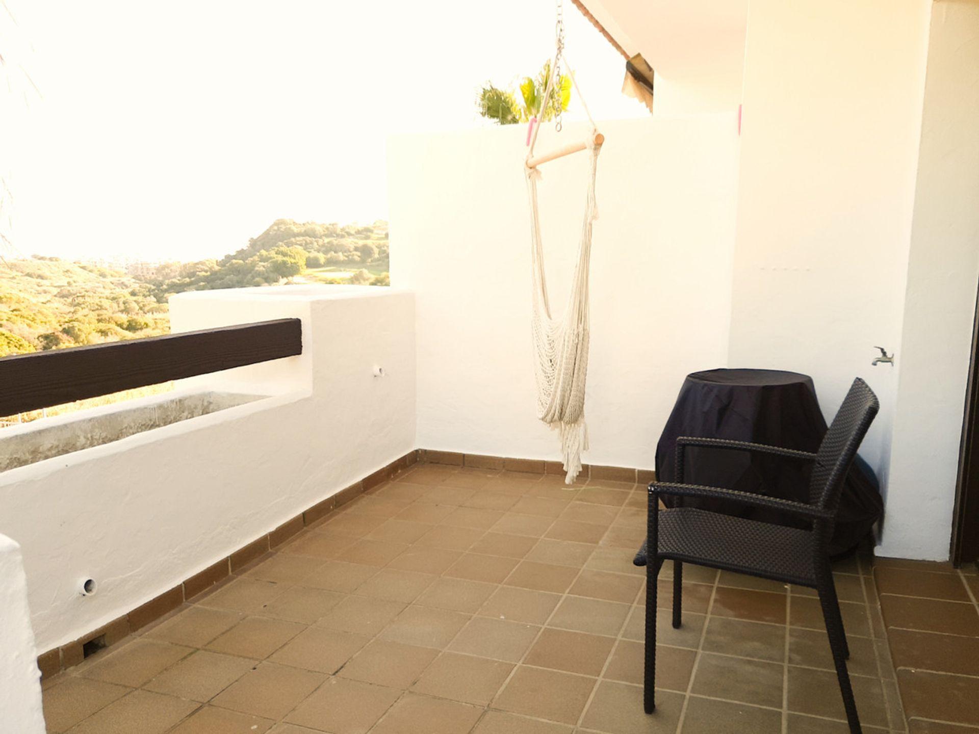 Condominio nel Puerto de la Duquesa, Andalusia 10175726