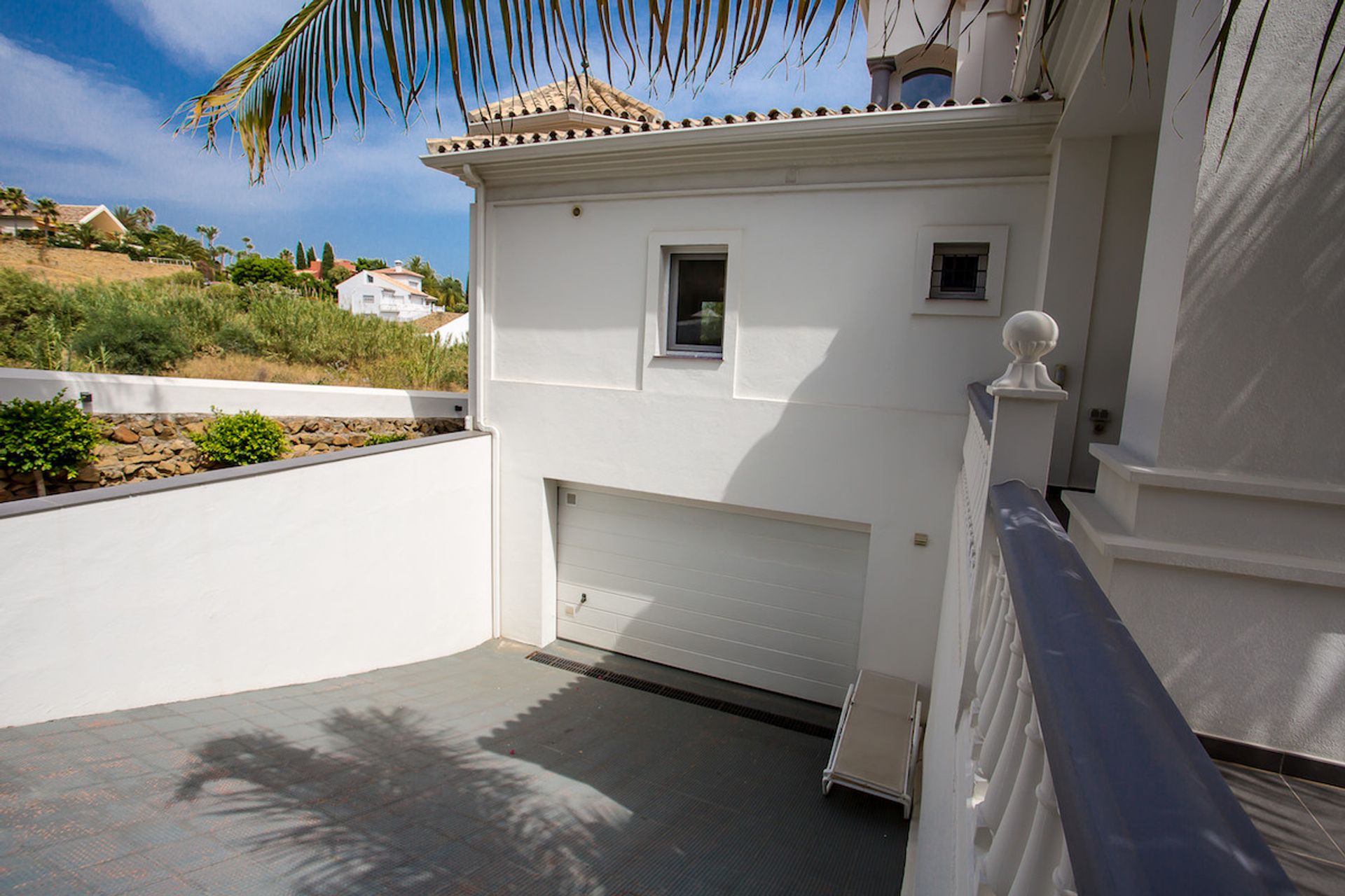 casa en Marbella, Andalucía 10175737