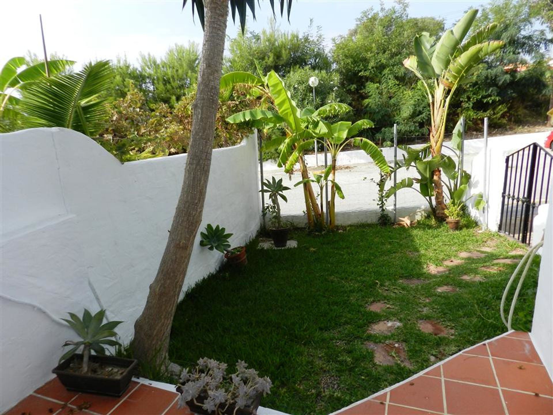 casa en Puerto de la Duquesa, Andalusia 10175741