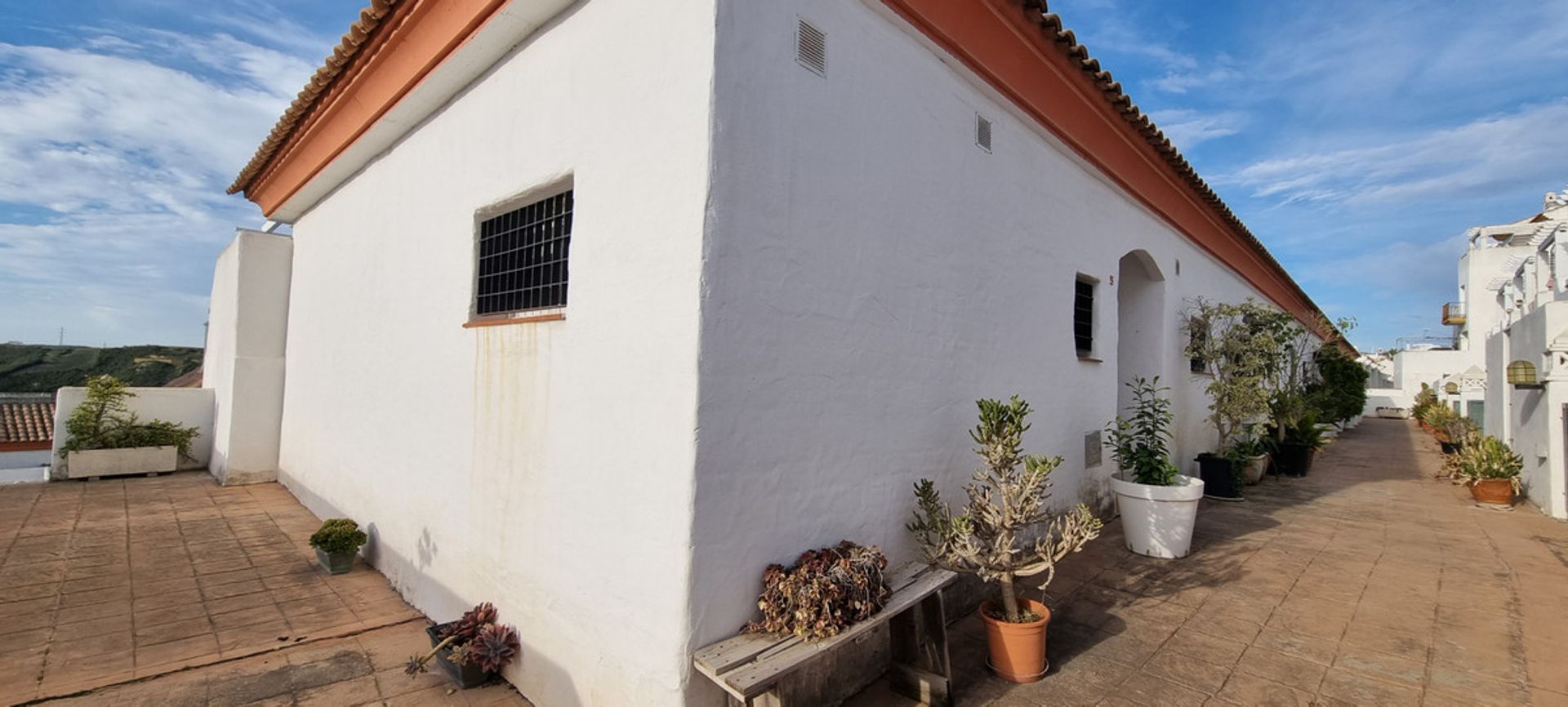 rumah dalam Manilva, Andalusia 10175788