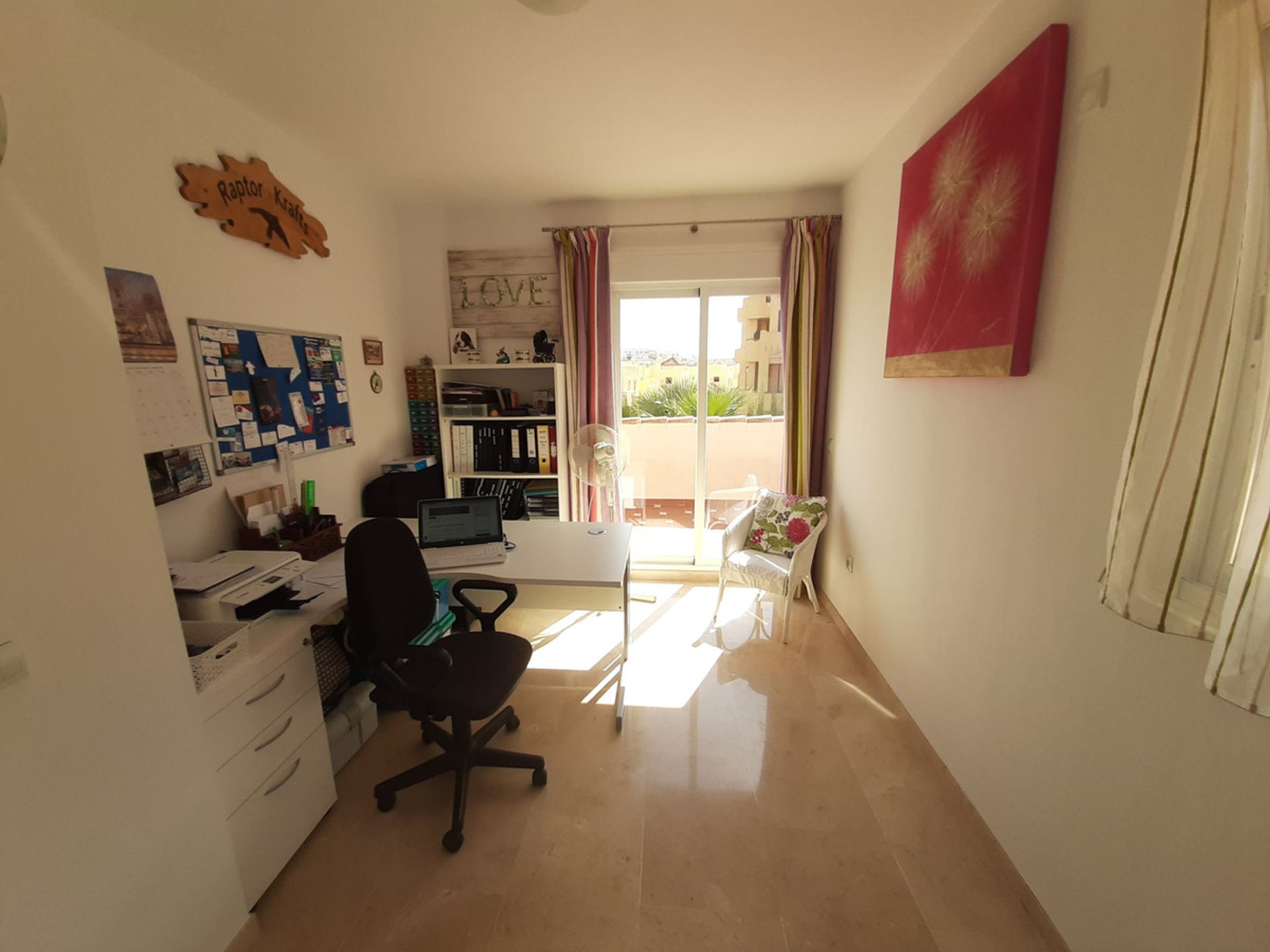 Huis in Puerto de la Duquesa, Andalusia 10175796