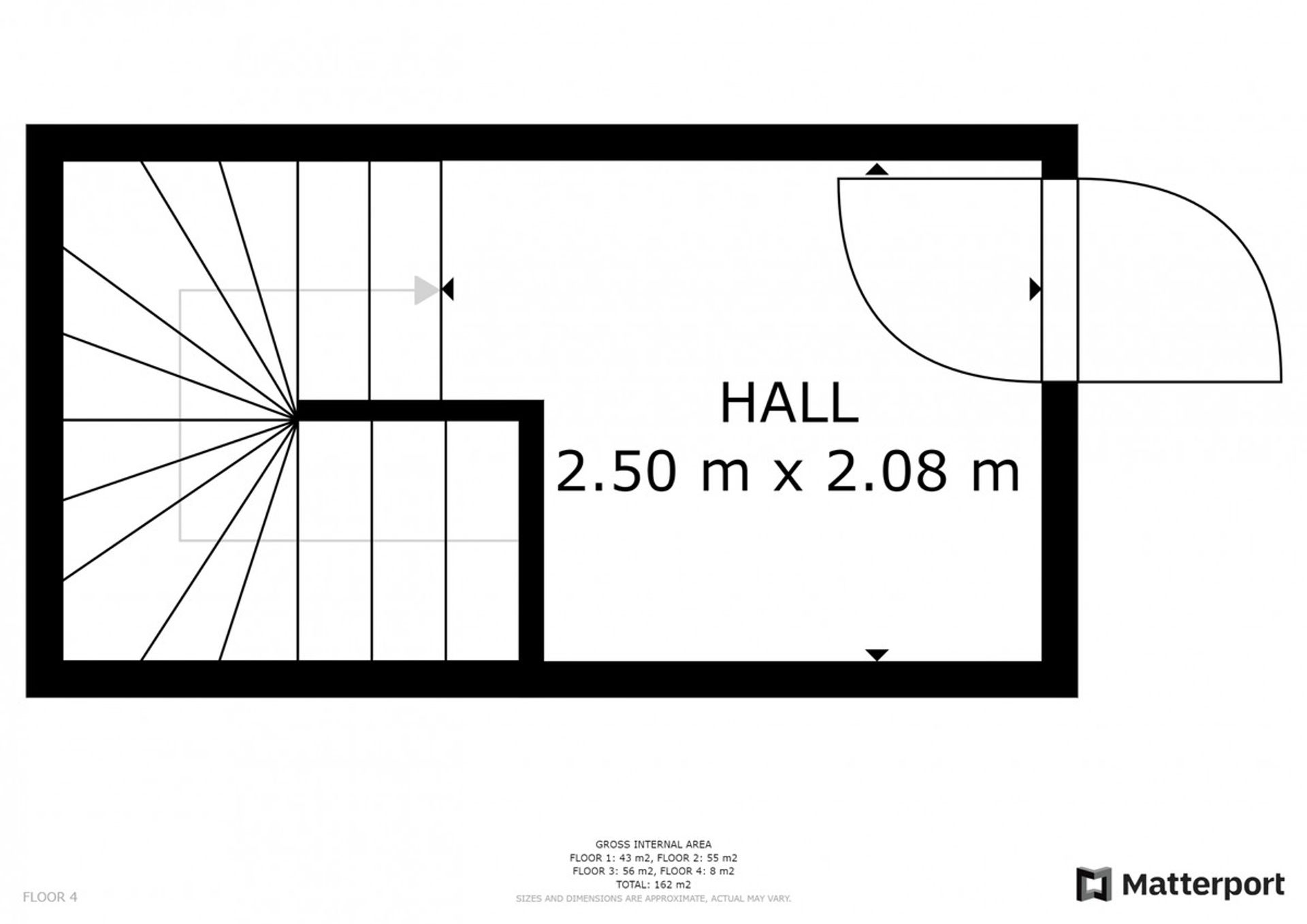 rumah dalam Marbella, Andalucía 10175806