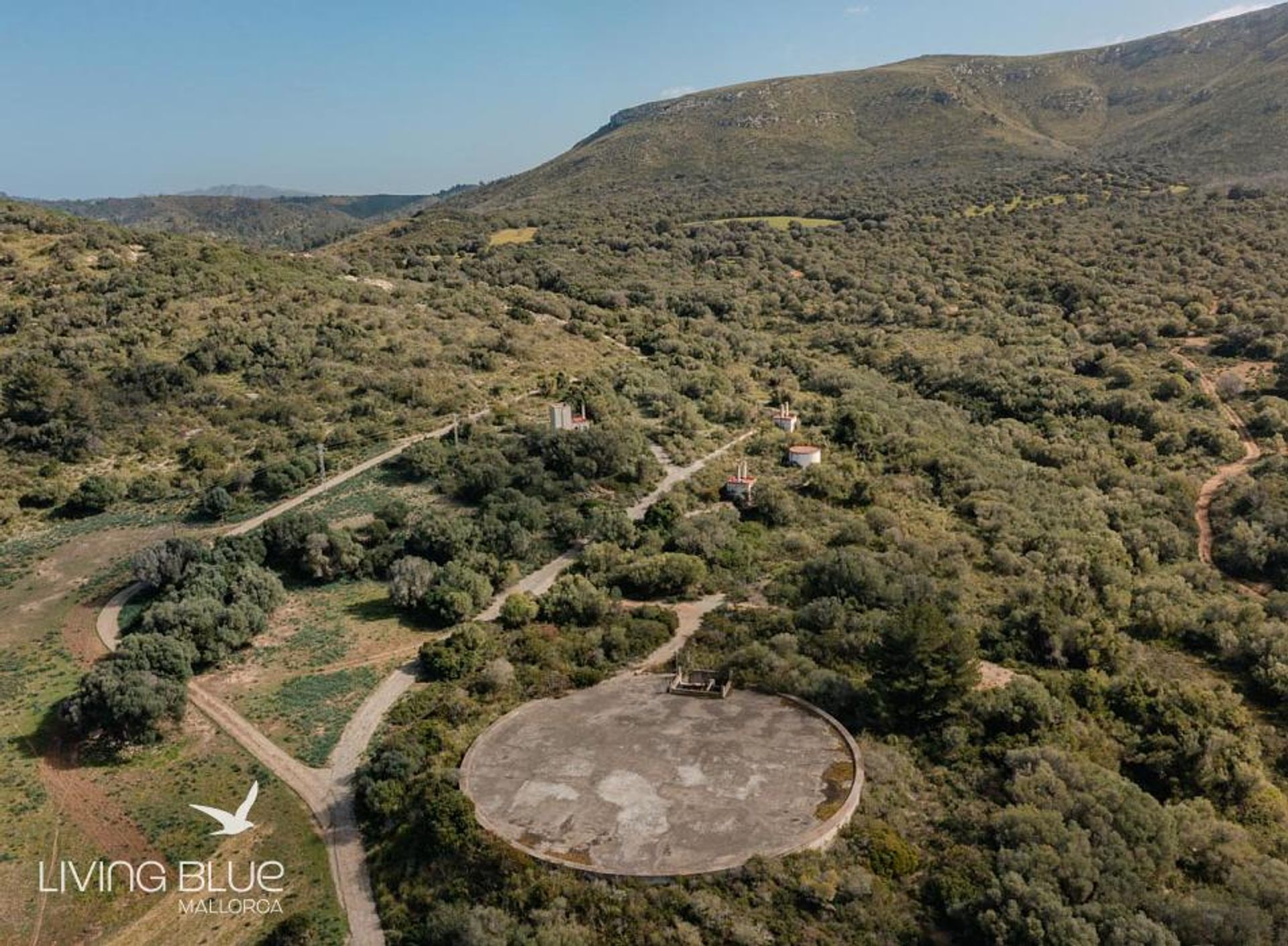 casa no Colònia de Sant Pere, Balearic Islands 10175832