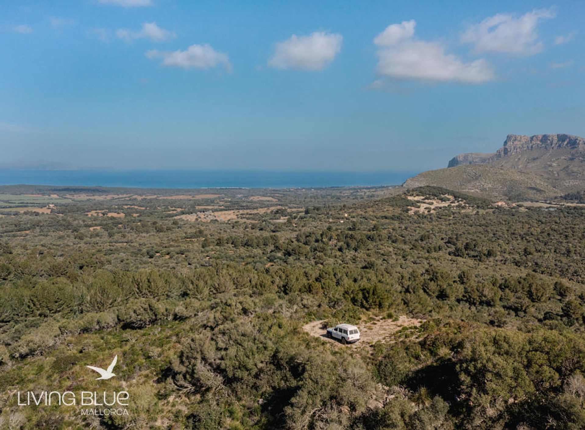 Casa nel Colonia di San Pedro, Isole Baleari 10175832