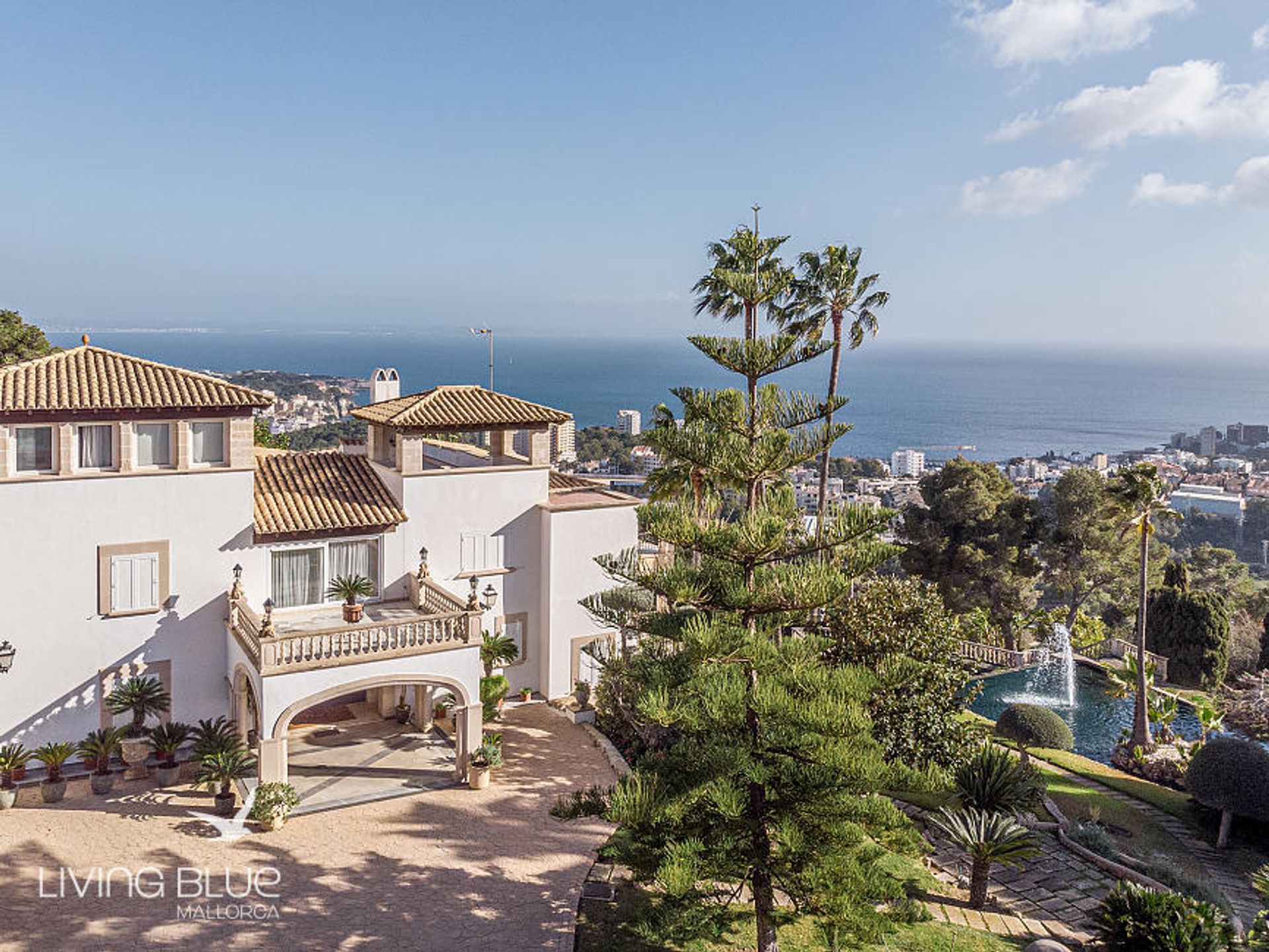 House in Gènova, Illes Balears 10175839