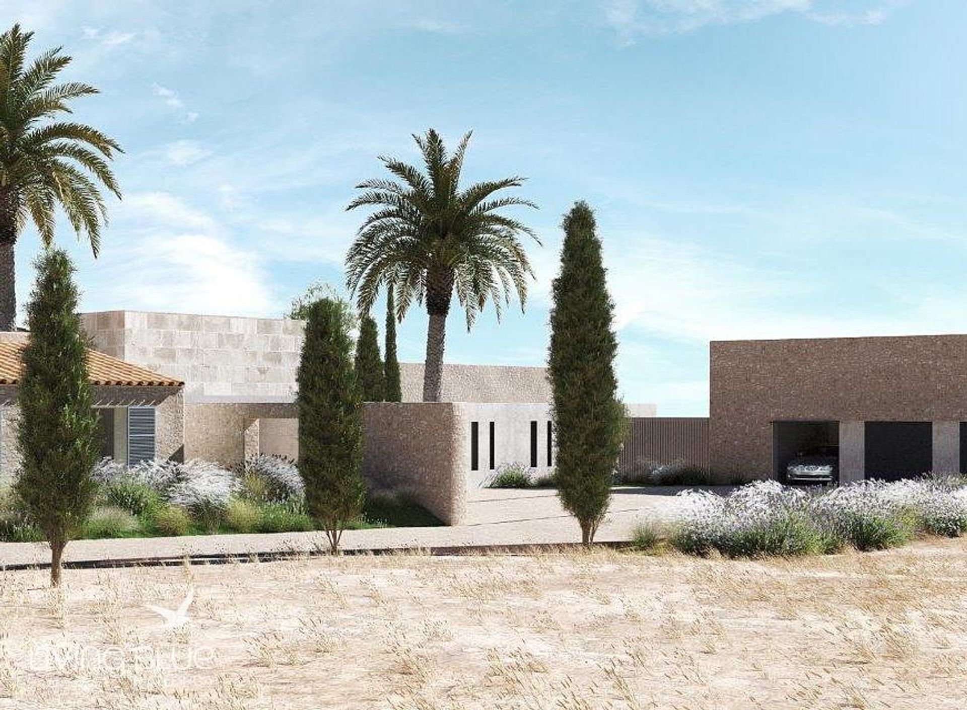 casa en Campos, Balearic Islands 10175848