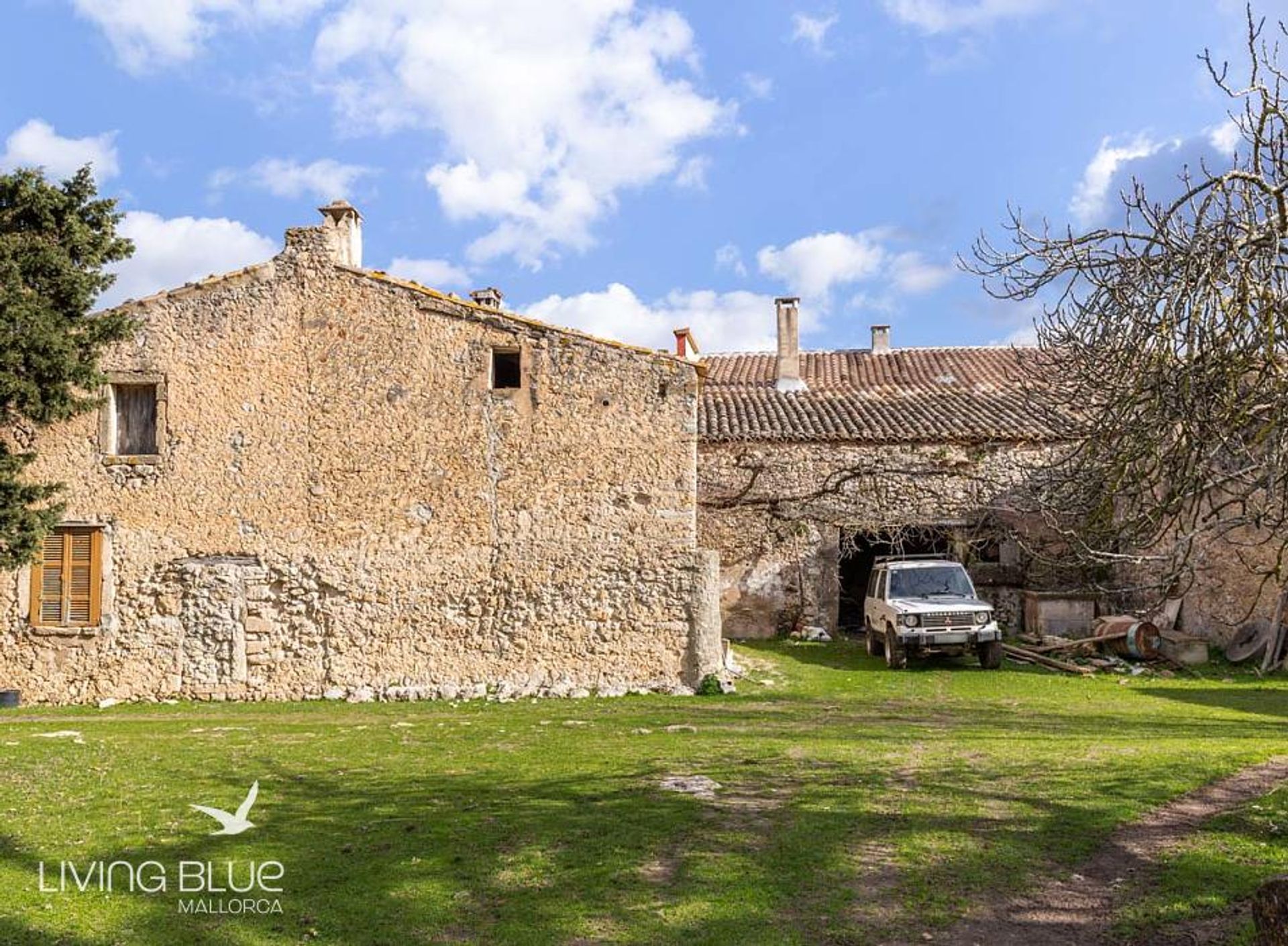 rumah dalam Pollença, Balearic Islands 10175850