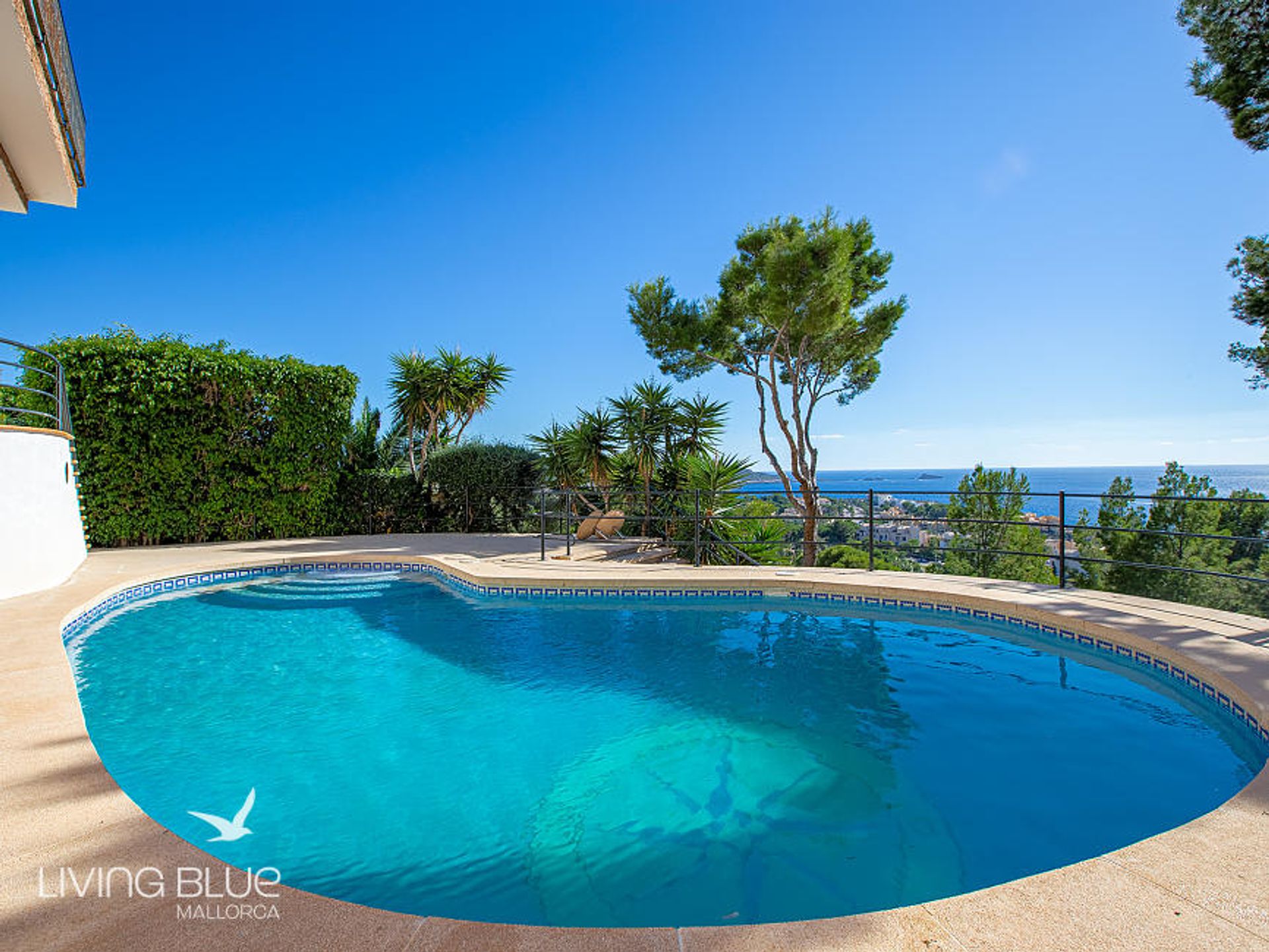 Huis in Calvia, De Balearen 10175851