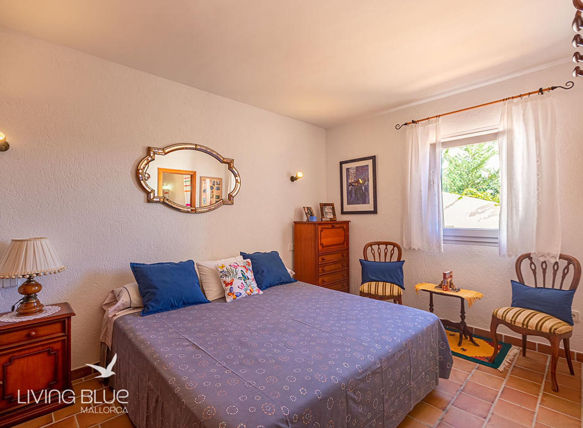 Hus i Santa Ponsa, Balearic Islands 10175851