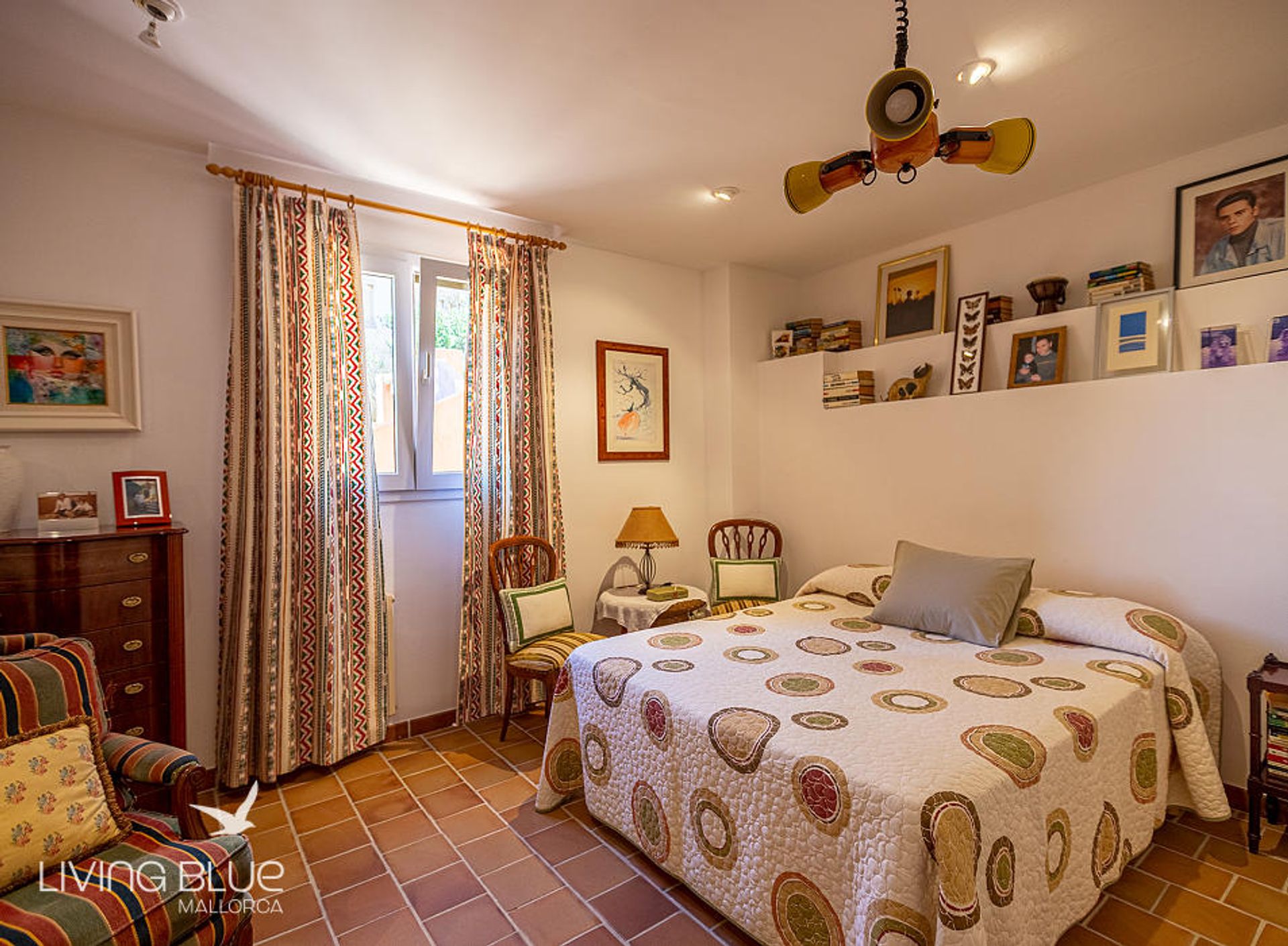 Hus i Santa Ponsa, Balearic Islands 10175851