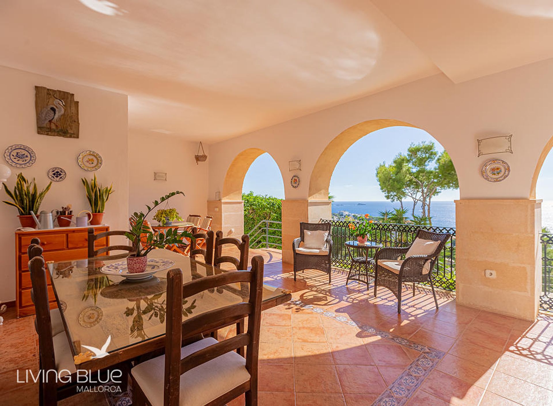 Hus i Santa Ponsa, Balearic Islands 10175851