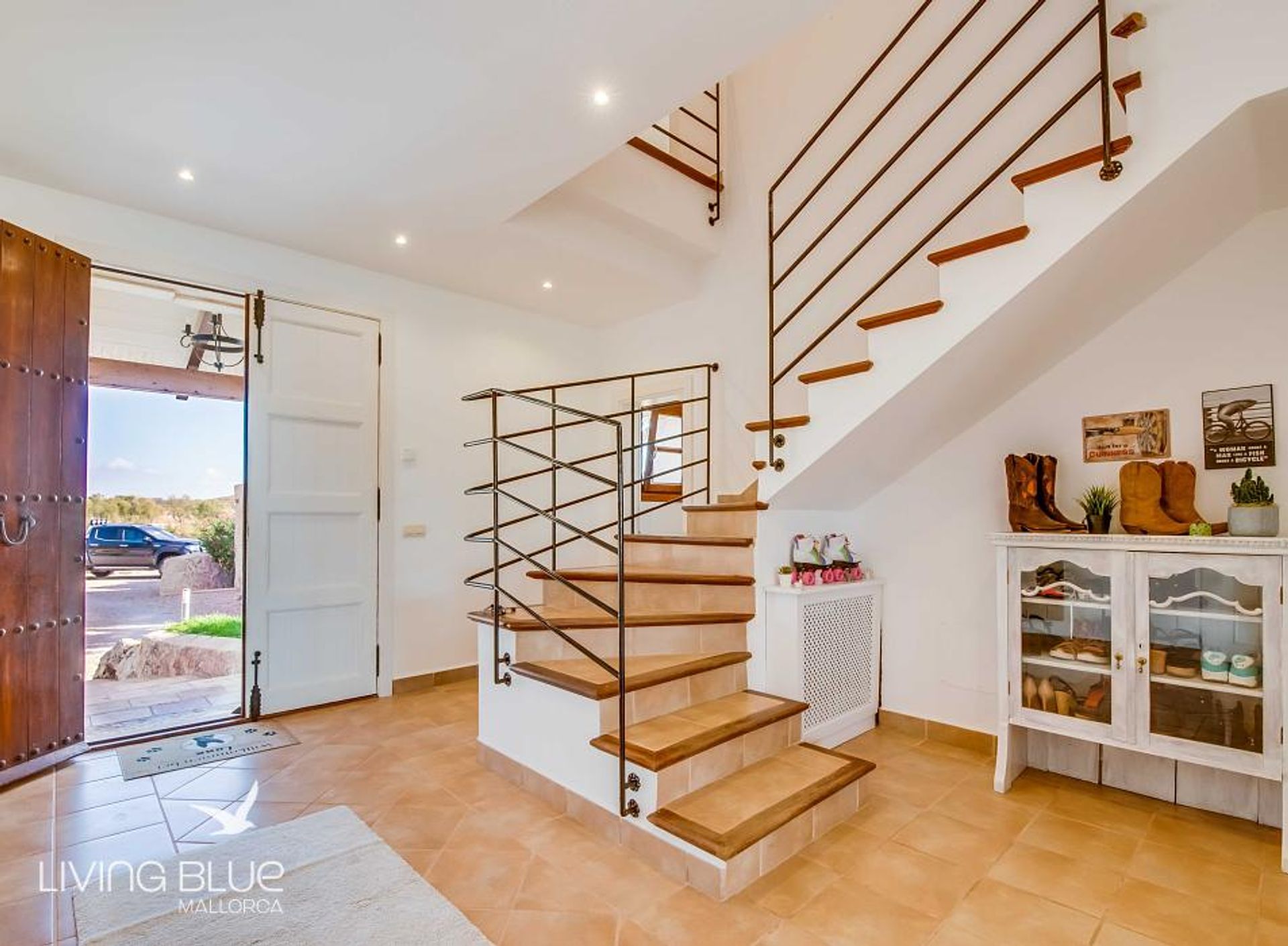 Huis in Santanyí, Balearic Islands 10175857