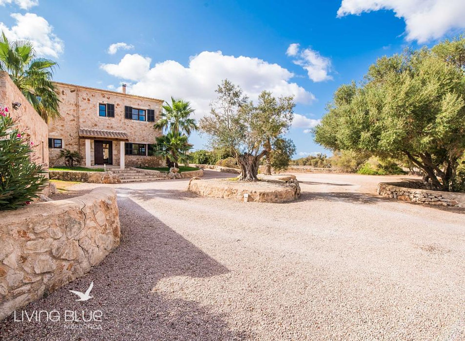 House in Santanyí, Balearic Islands 10175857