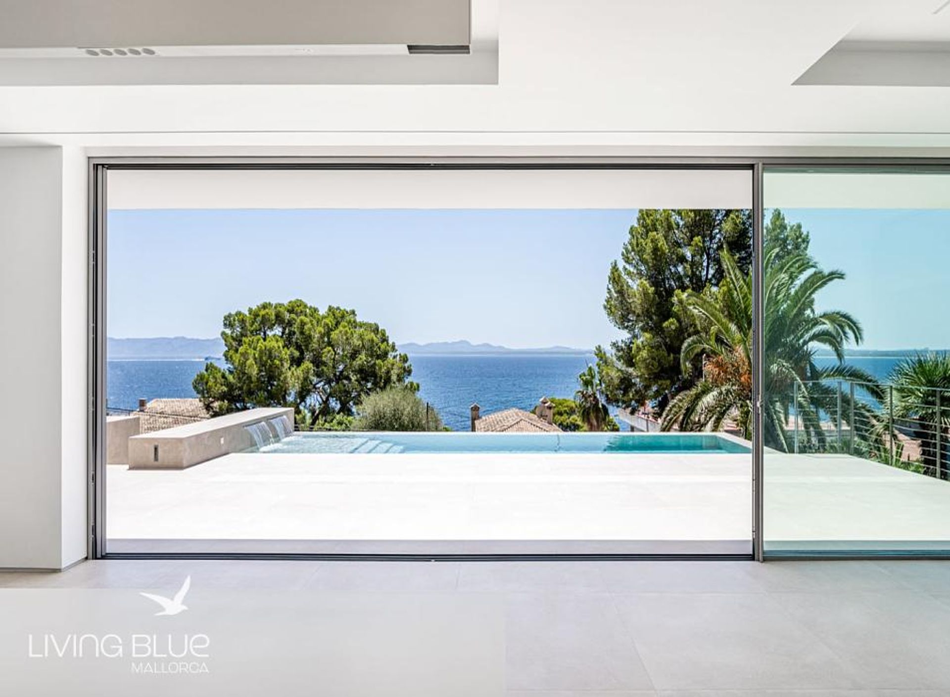 casa en Alcúdia, Balearic Islands 10175887