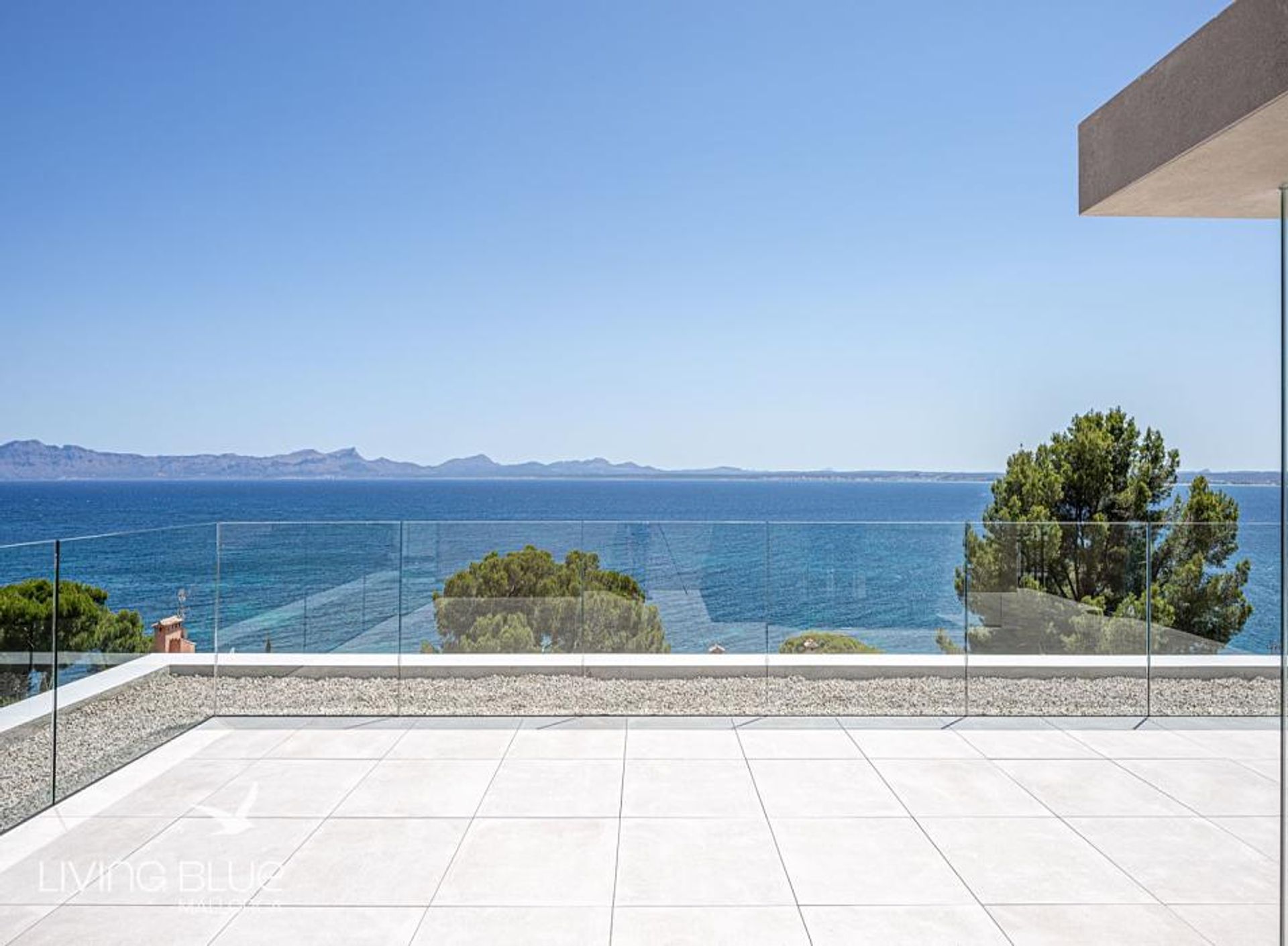 casa en Alcúdia, Balearic Islands 10175887