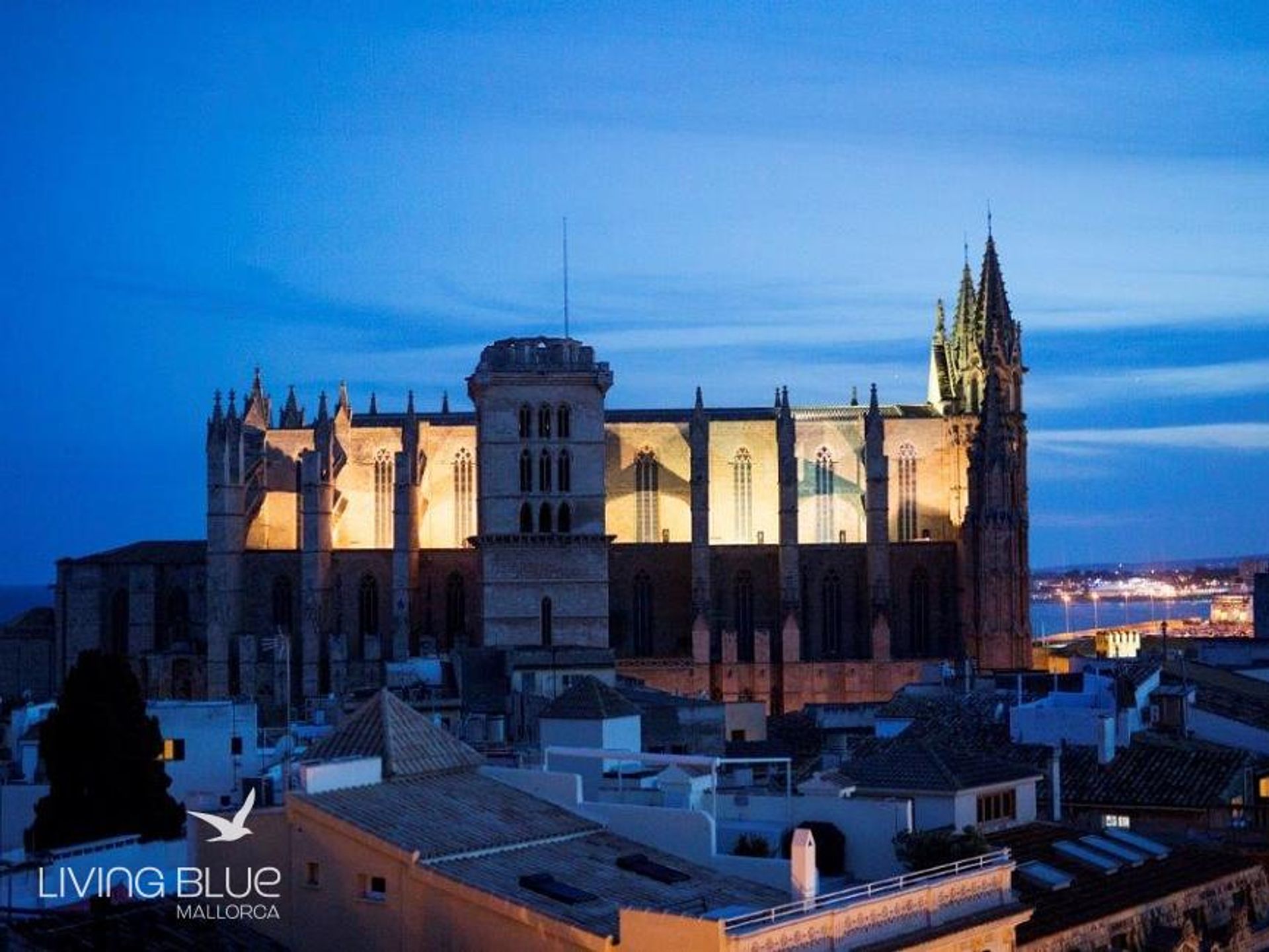 Casa nel Alcudia, Isole Baleari 10175894