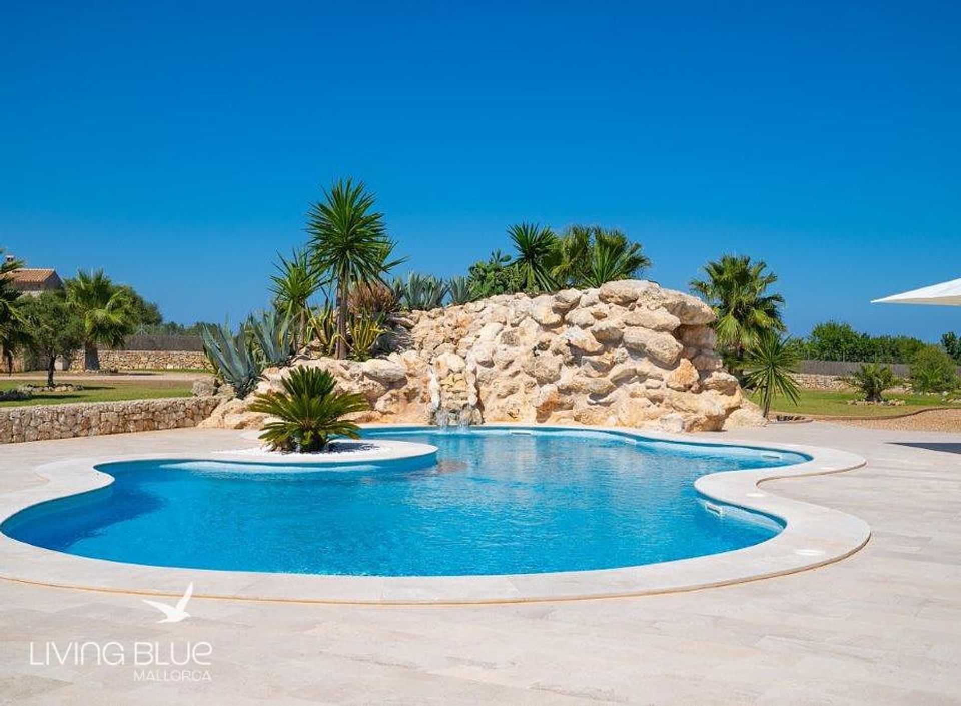 Huis in , Balearic Islands 10175910