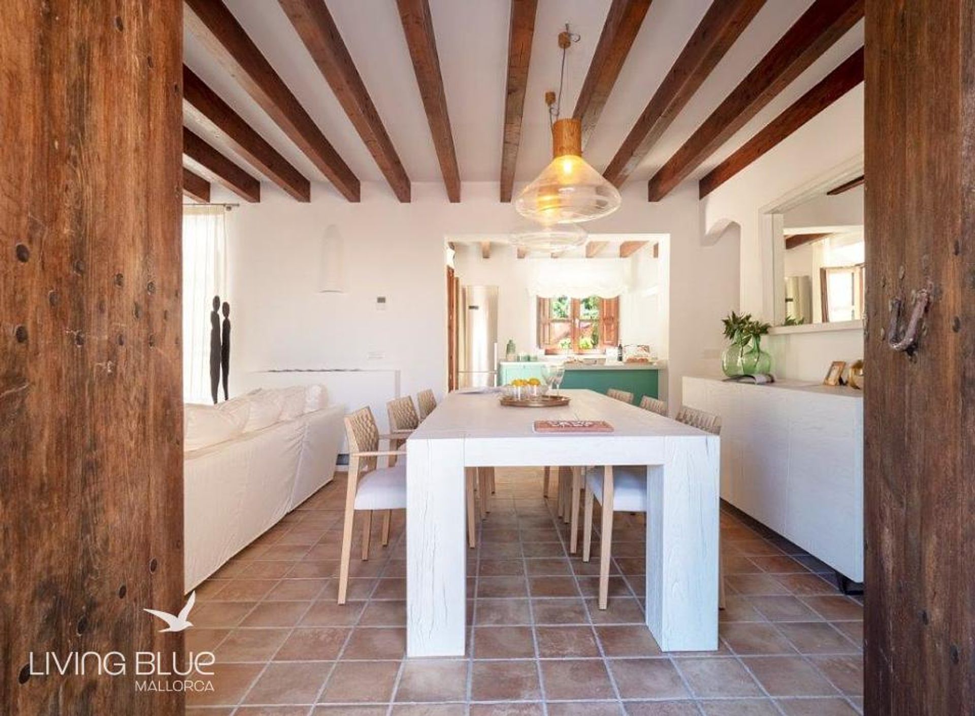 Huis in Deià, Balearic Islands 10175924