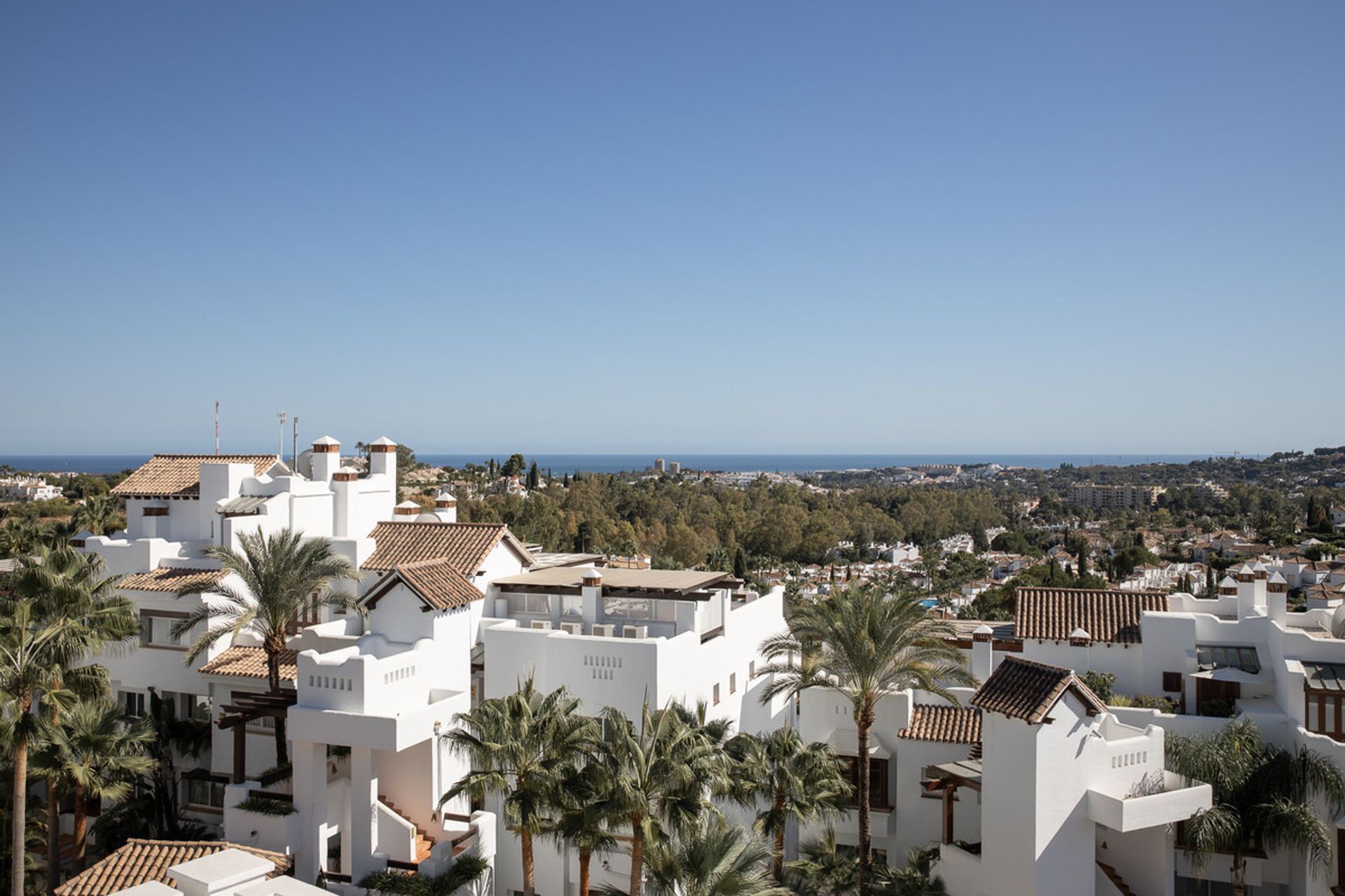 casa en Marbella, Andalucía 10175926