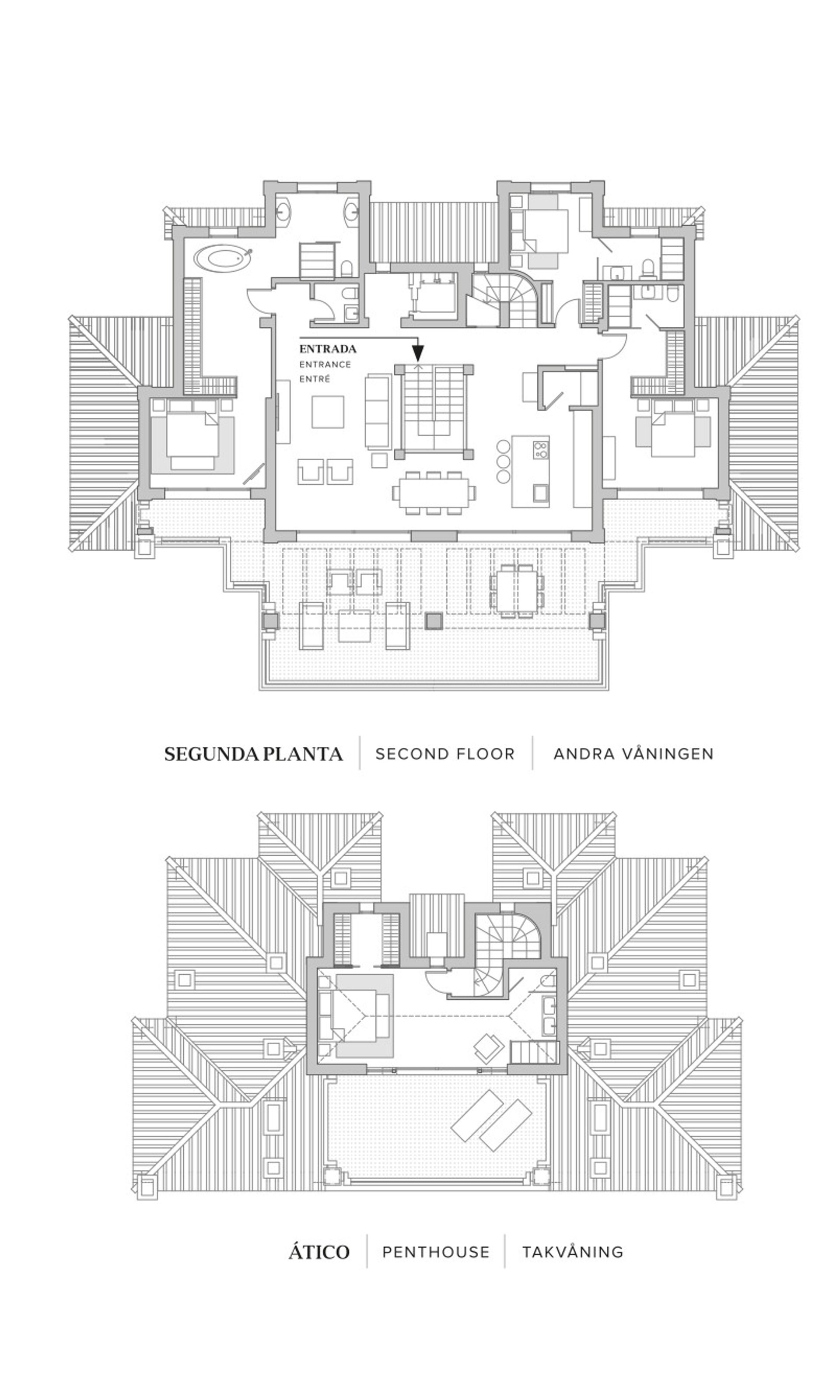 casa en El Ángel, Andalucía 10175926