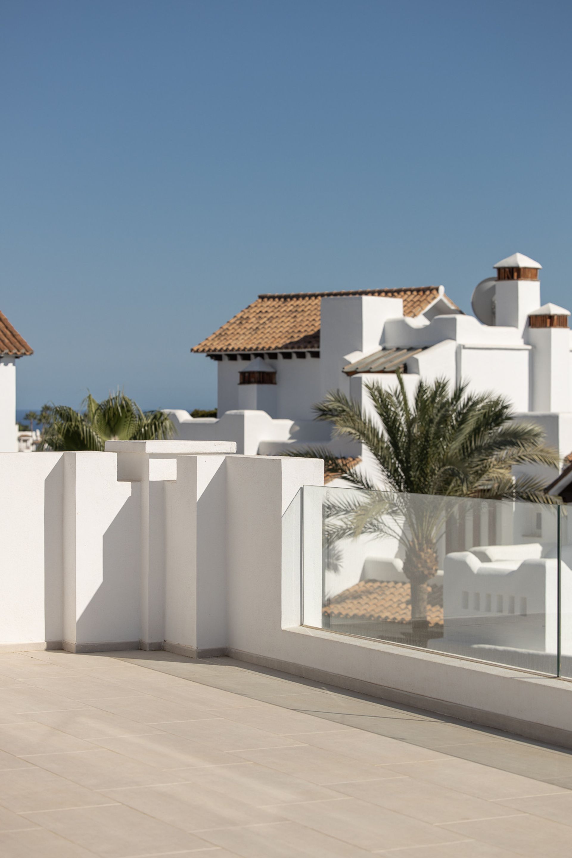 casa en Marbella, Andalucía 10175926