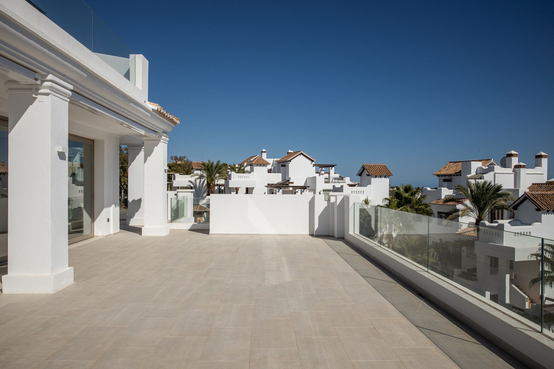 casa en Marbella, Andalucía 10175926