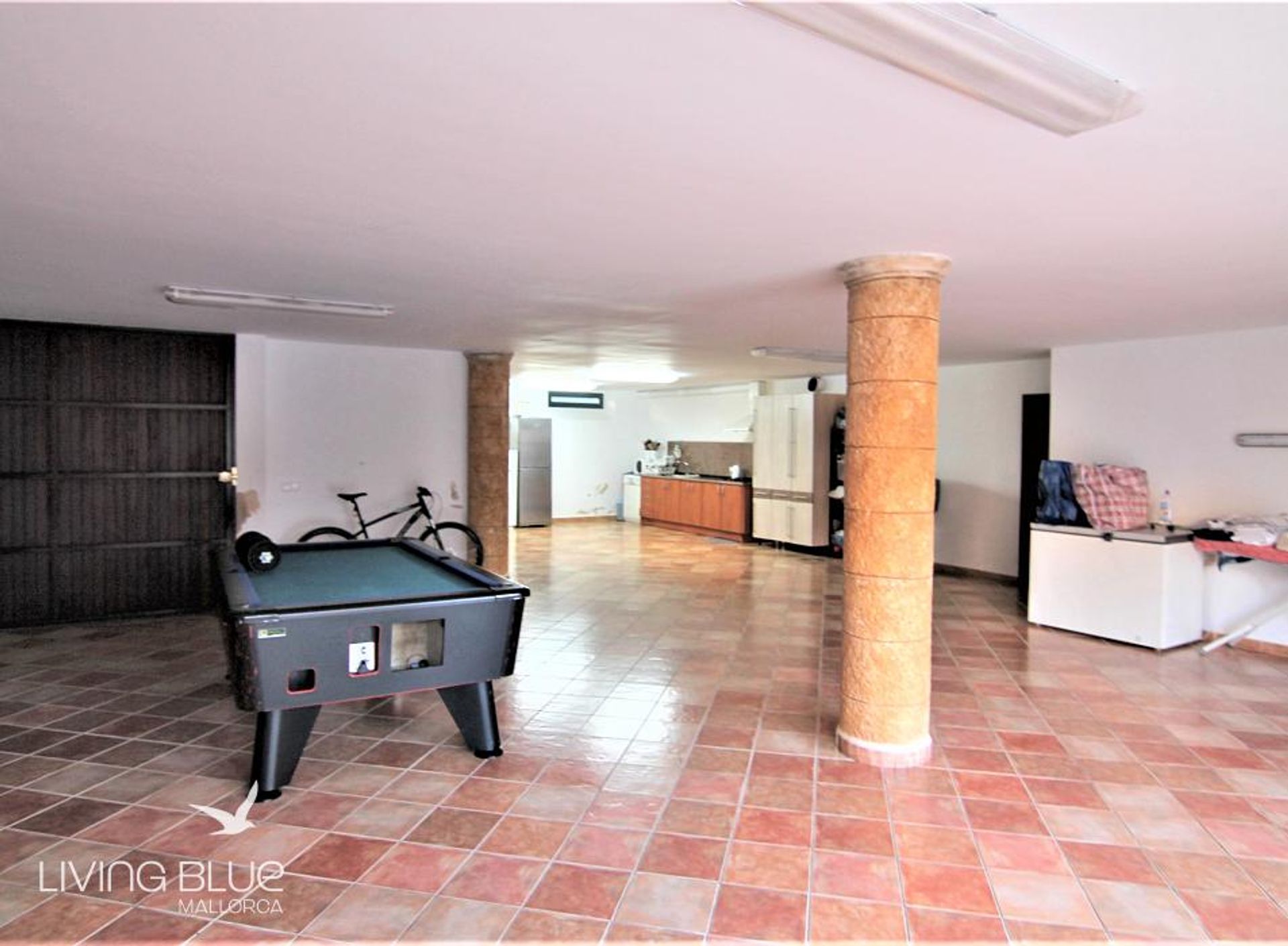 Huis in Alaró, Balearic Islands 10175930